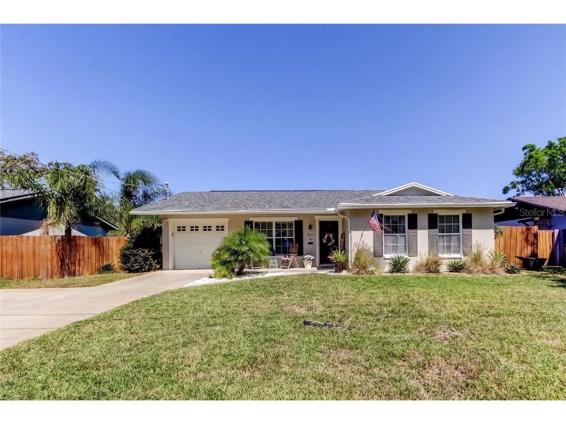 2115 W Barclay Road Tampa FL 33612 TB8361368 image1