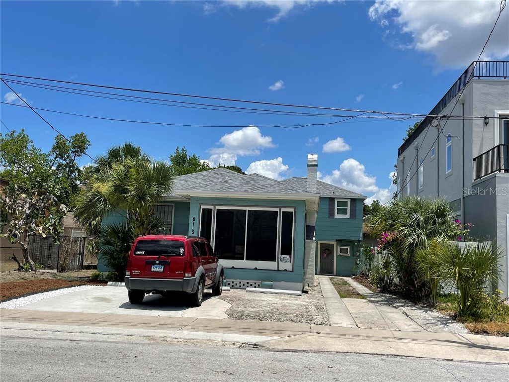 2115 W Cass Street Tampa FL 33606 T3413488 image1