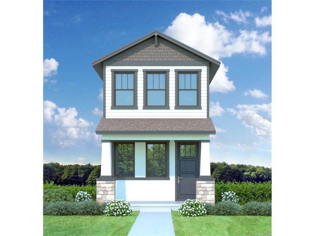 2115 W Cherry Street Tampa FL 33607 T3465147 image1