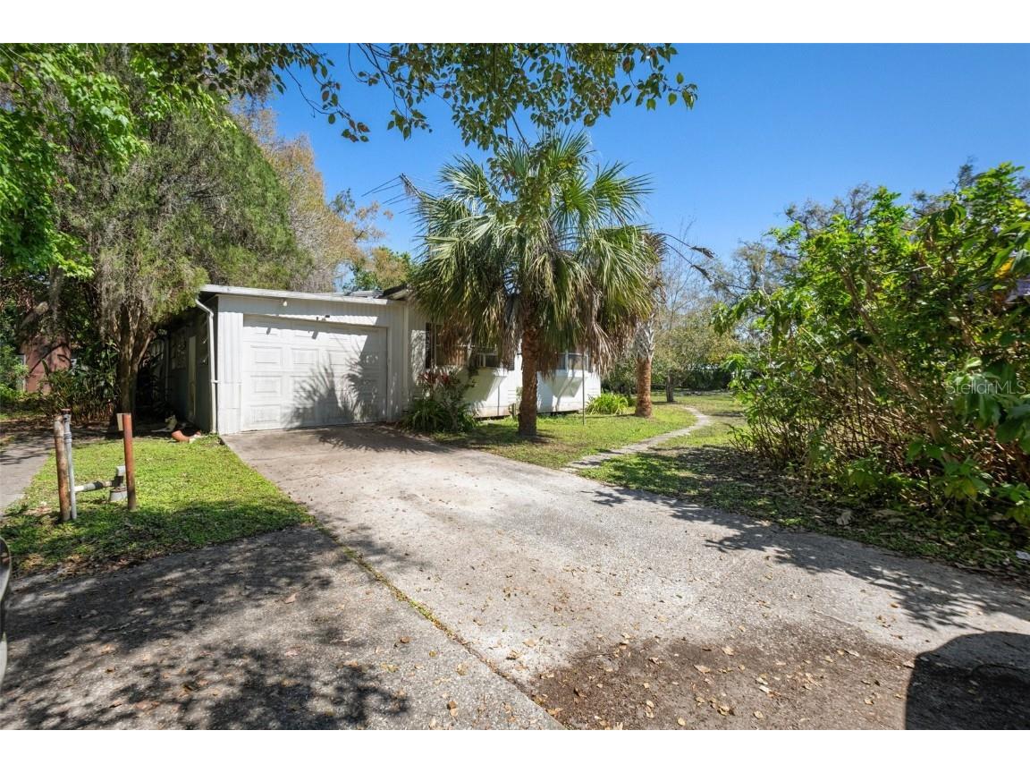 2115 W Hancock Street Lakeland FL 33815 TB8359140 image1