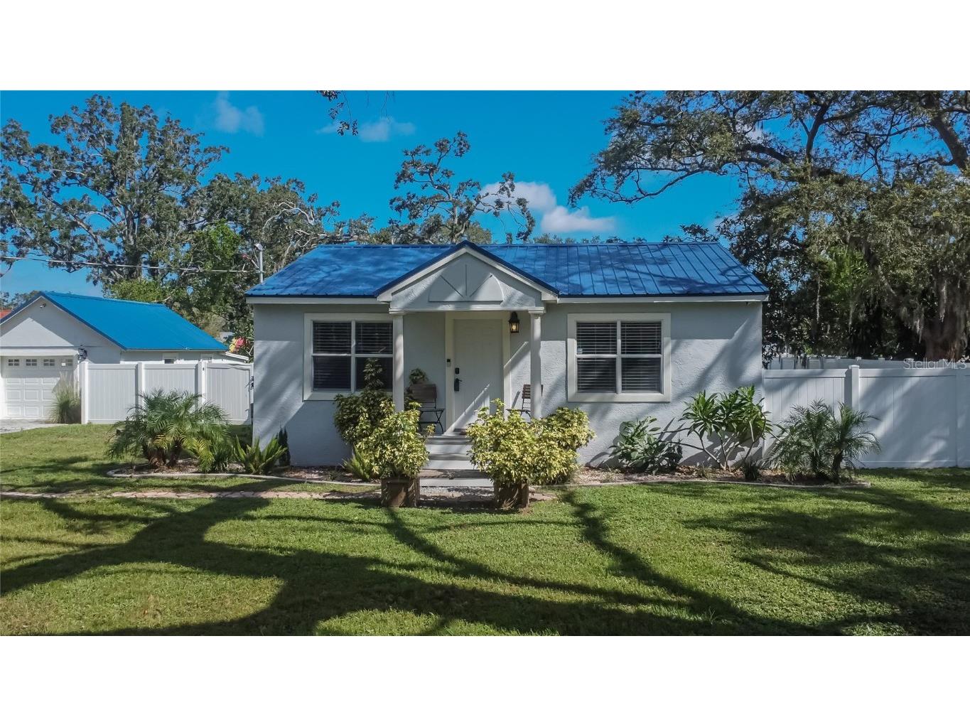 2115 W Marianna Street Tampa FL 33612 TB8425589 image1