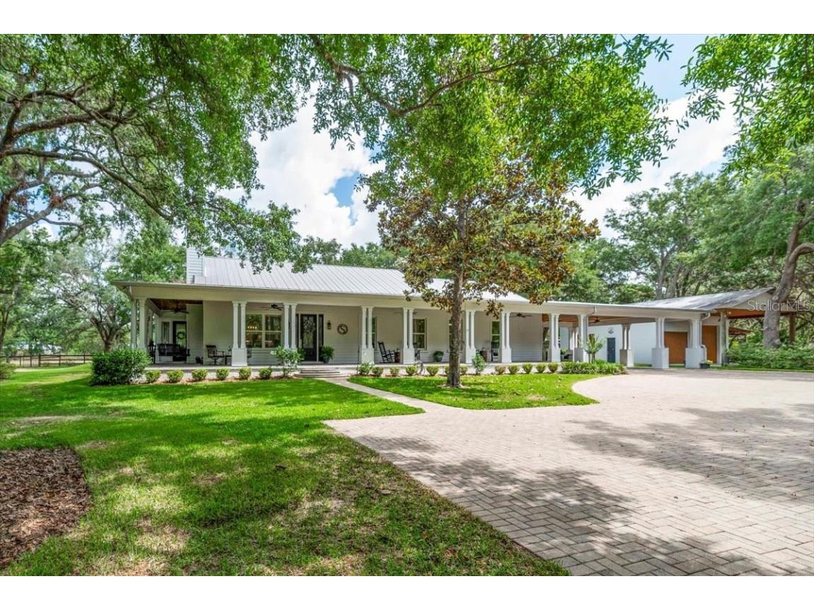 2115 W Pipkin Road Lakeland FL 33811 L4952487 image1