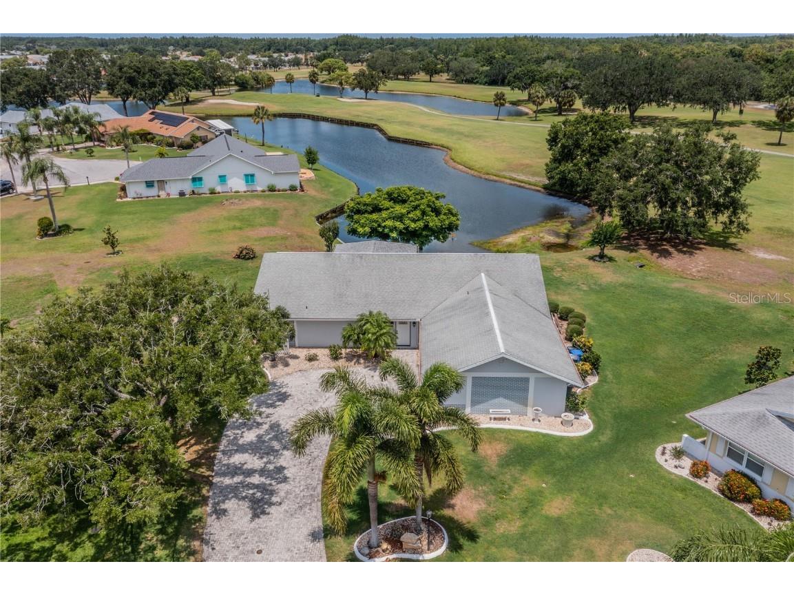 2115 W View Drive Sun City Center FL 33573 T3461226 image1