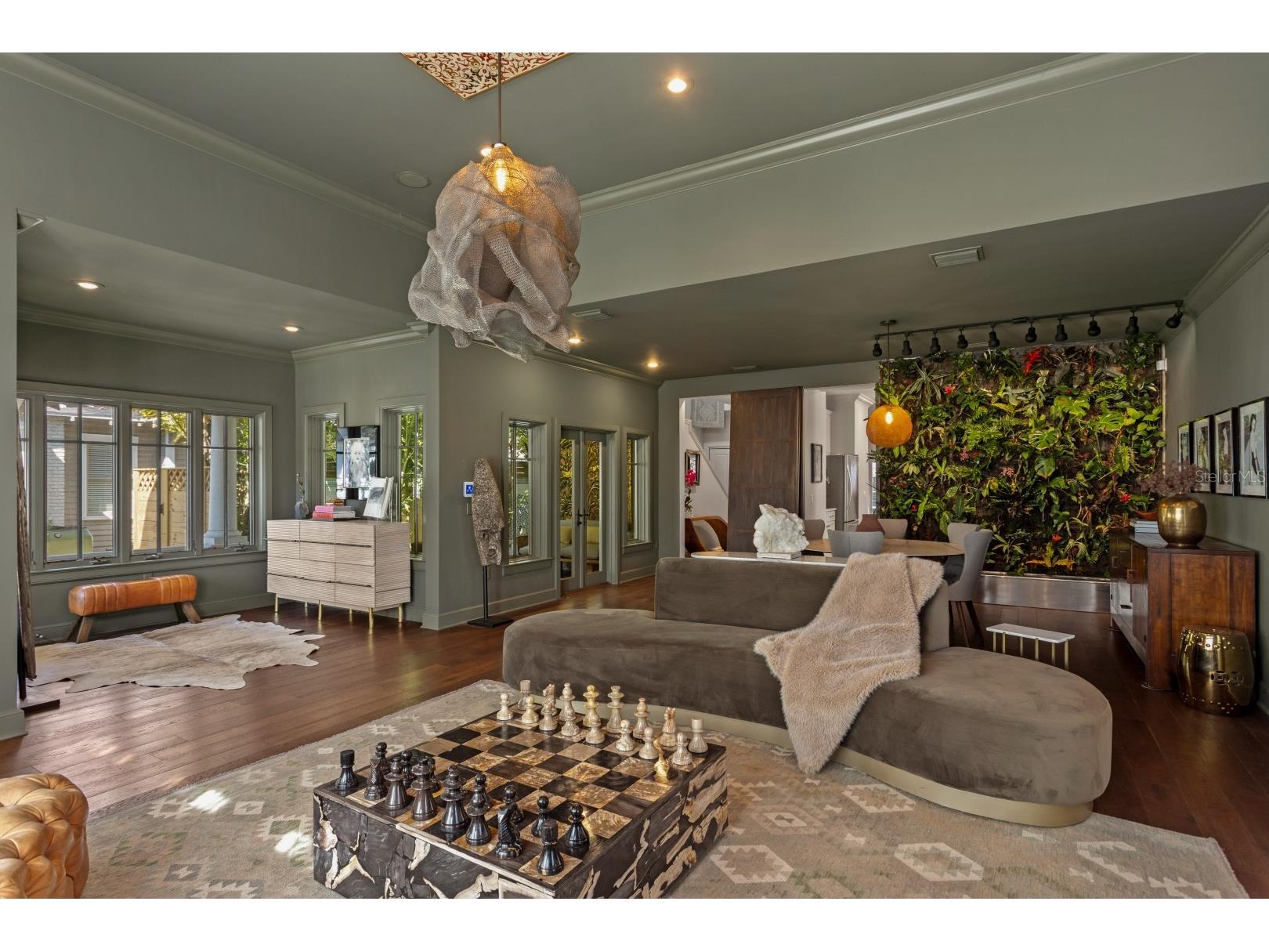 2115 W Watrous Avenue Tampa FL 33606 TB8487882 image10