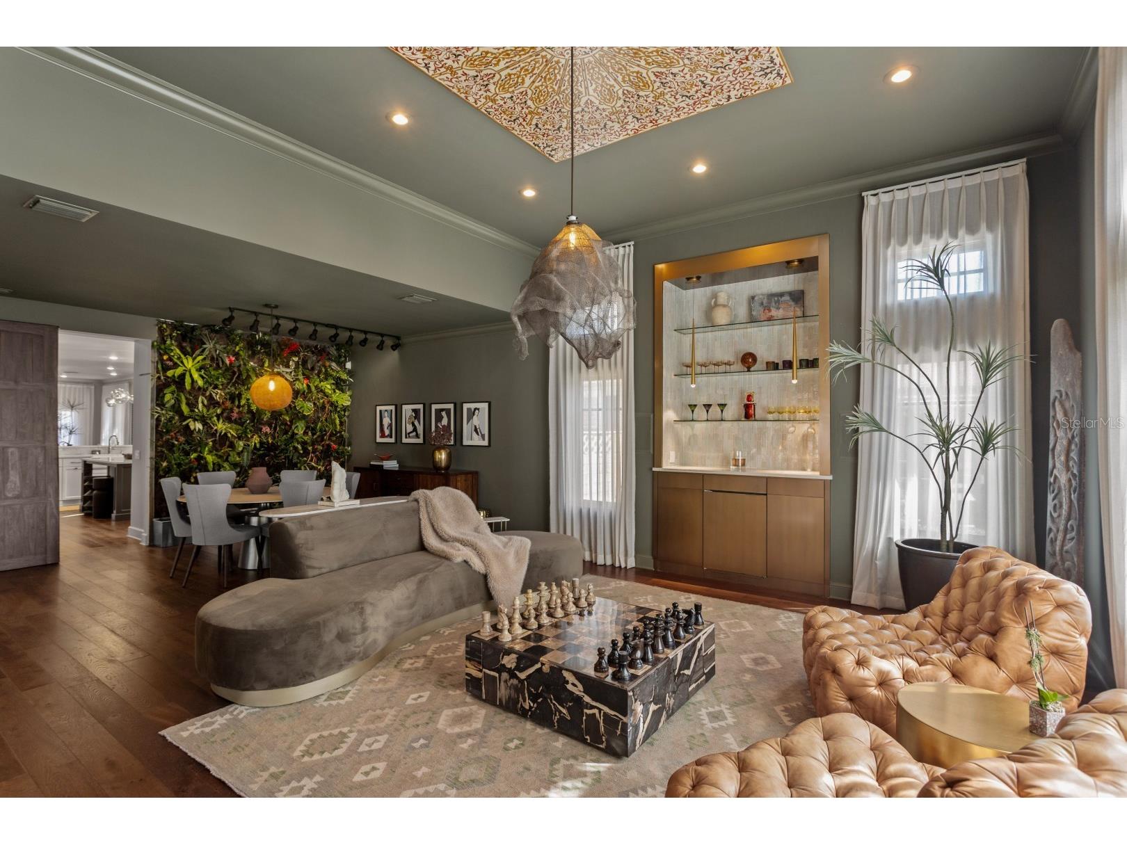 2115 W Watrous Avenue Tampa FL 33606 TB8487882 image11