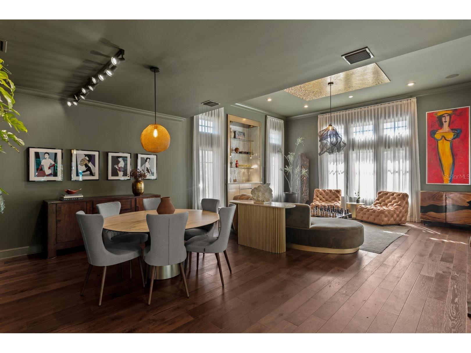 2115 W Watrous Avenue Tampa FL 33606 TB8487882 image12