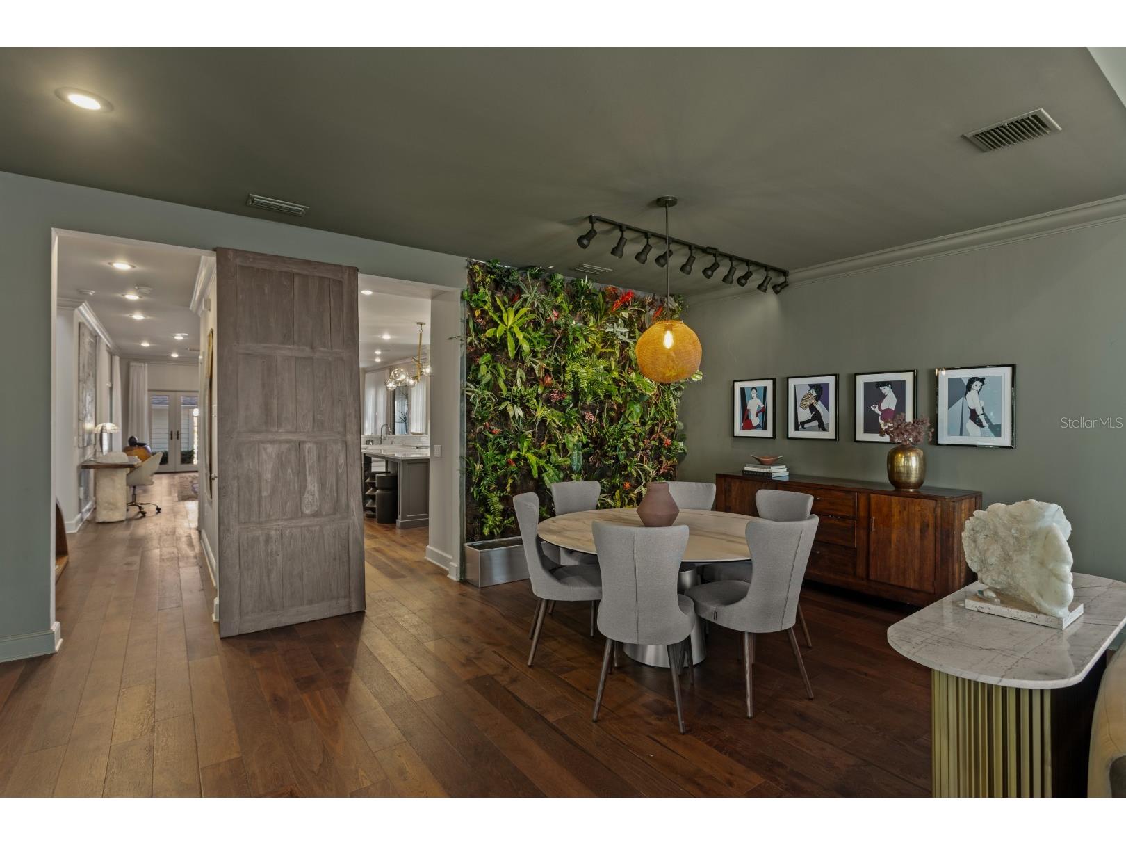 2115 W Watrous Avenue Tampa FL 33606 TB8487882 image15