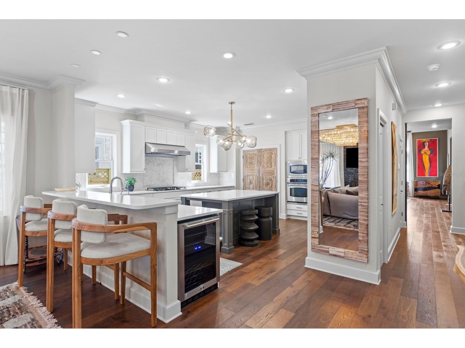 2115 W Watrous Avenue Tampa FL 33606 TB8487882 image16