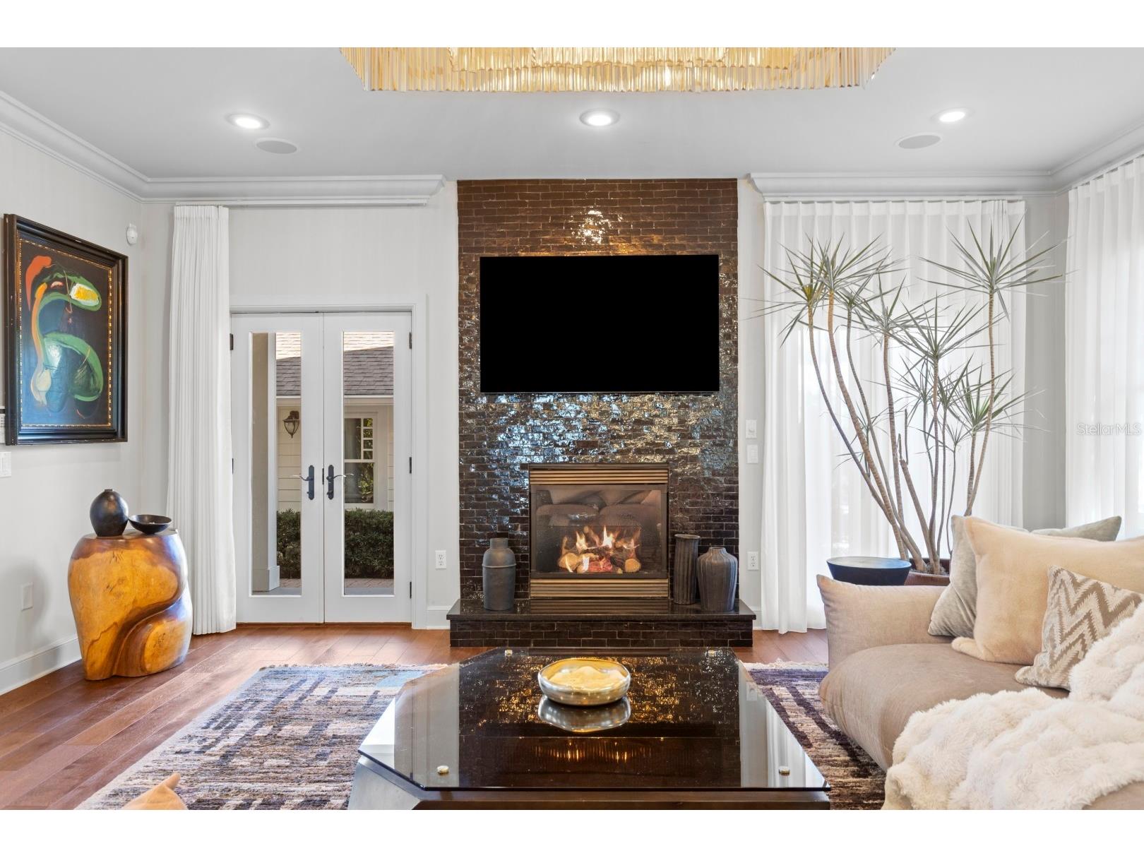 2115 W Watrous Avenue Tampa FL 33606 TB8487882 image19