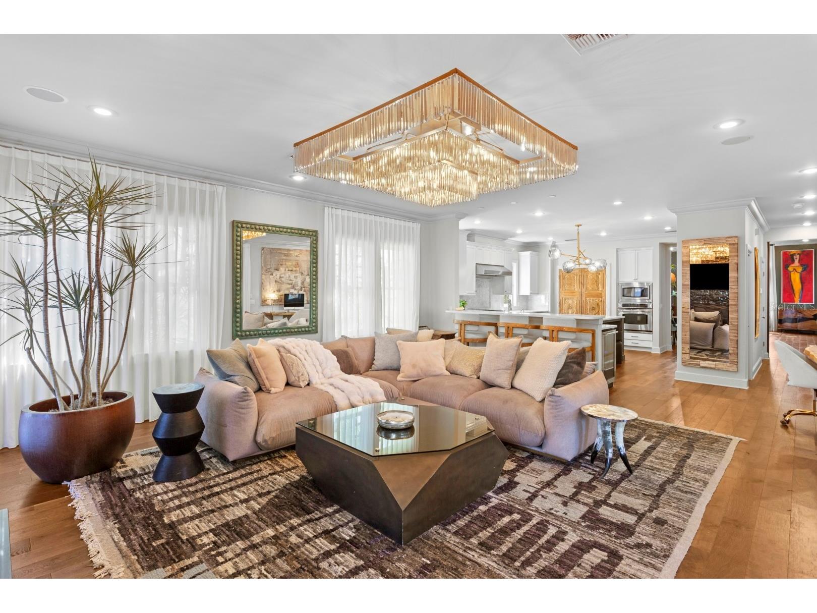 2115 W Watrous Avenue Tampa FL 33606 TB8487882 image20