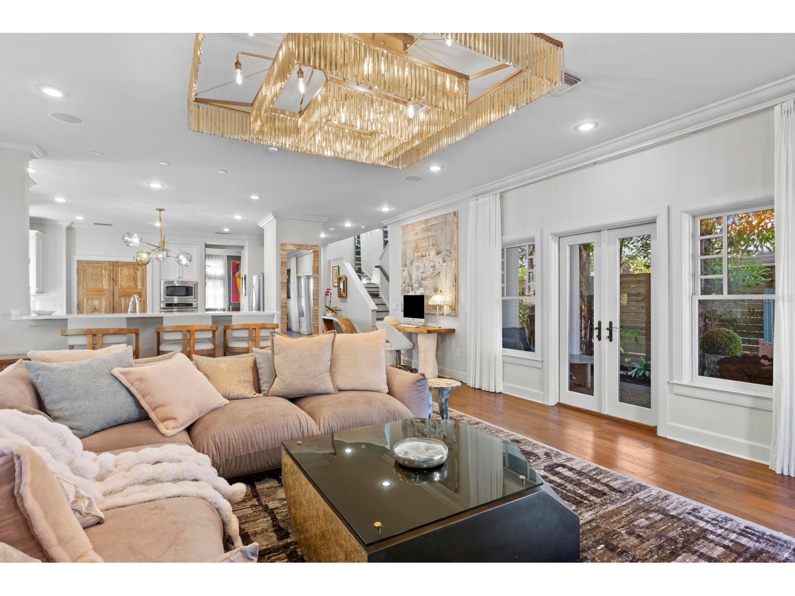 2115 W Watrous Avenue Tampa FL 33606 TB8487882 image21