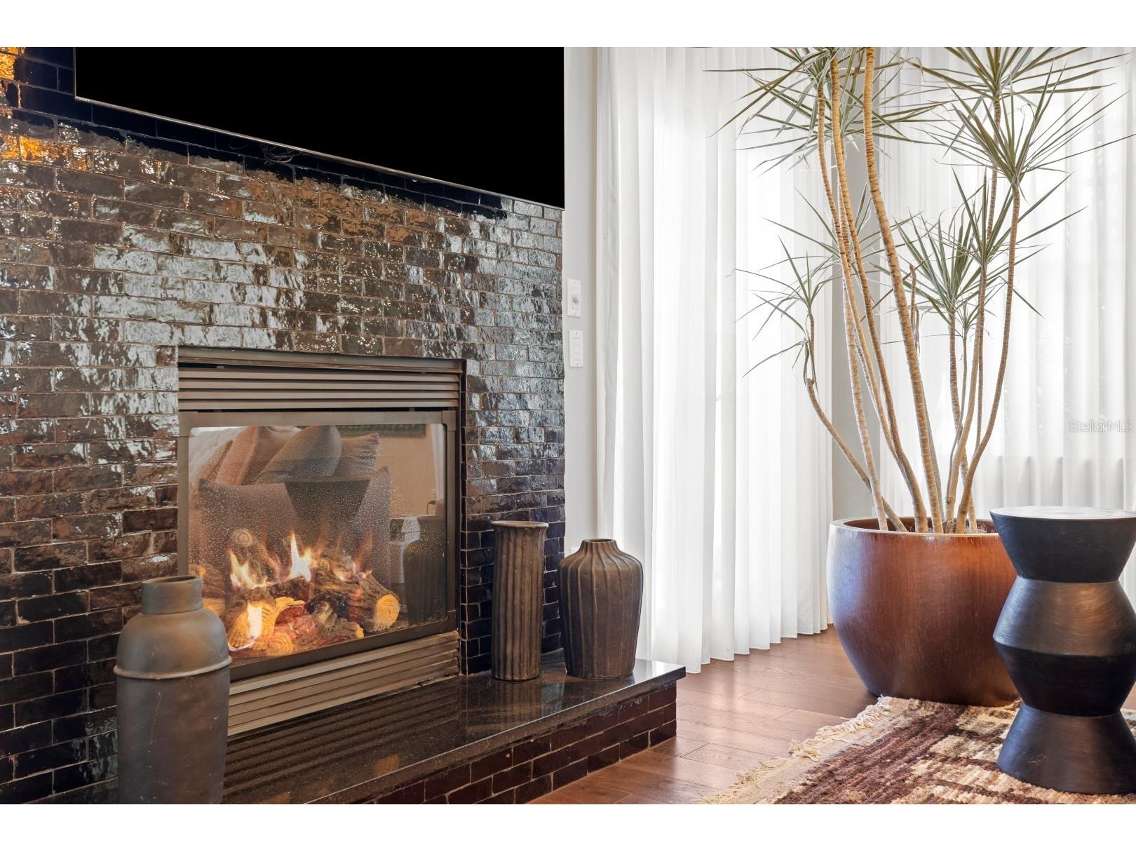 2115 W Watrous Avenue Tampa FL 33606 TB8487882 image22