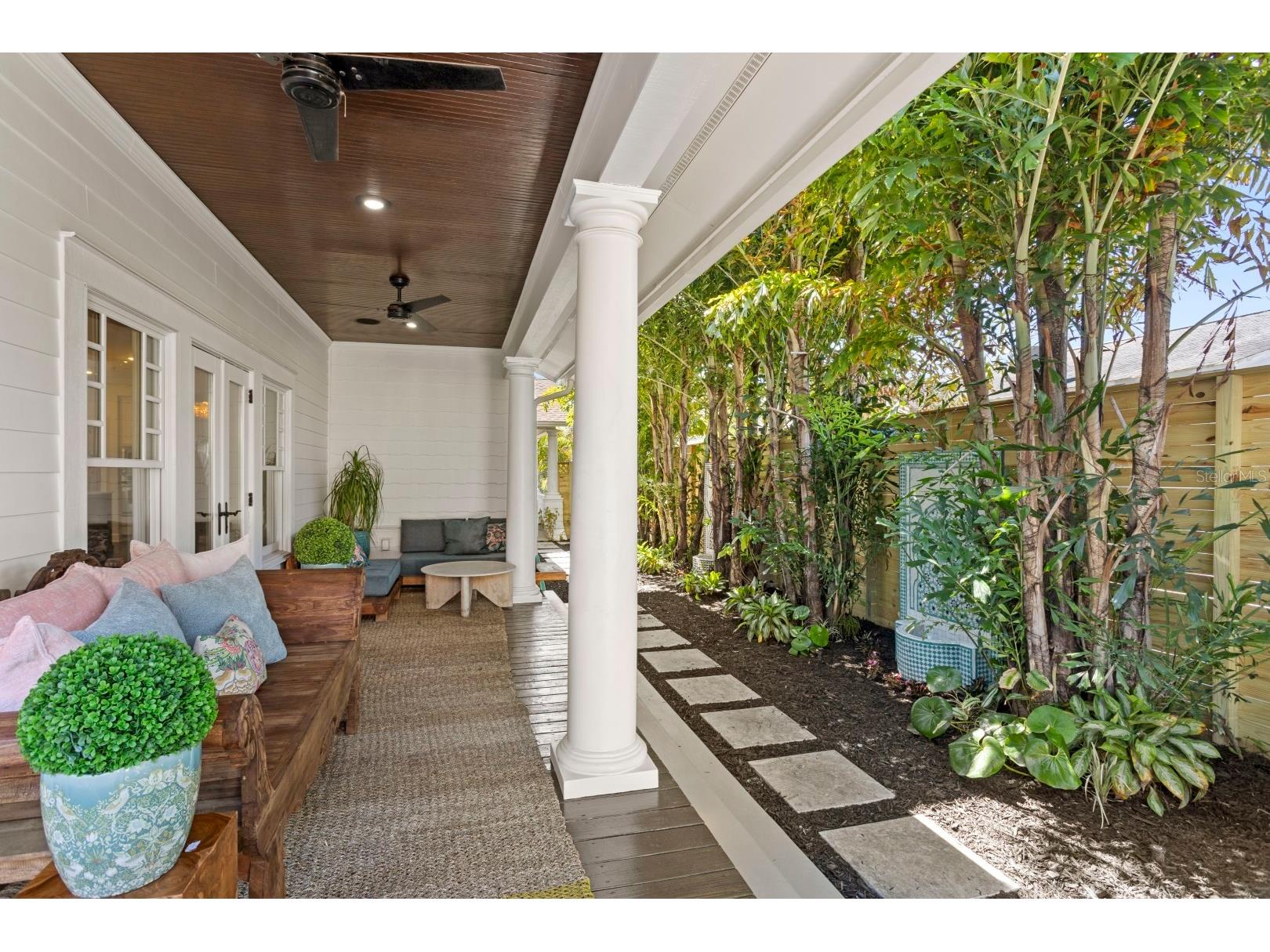 2115 W Watrous Avenue Tampa FL 33606 TB8487882 image23