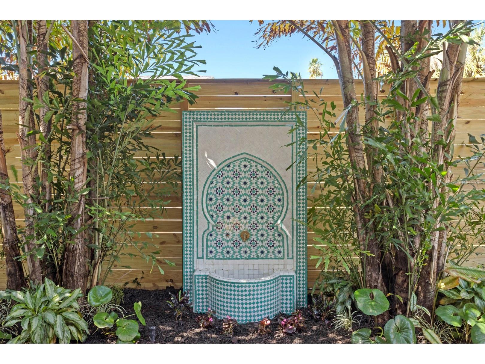 2115 W Watrous Avenue Tampa FL 33606 TB8487882 image24