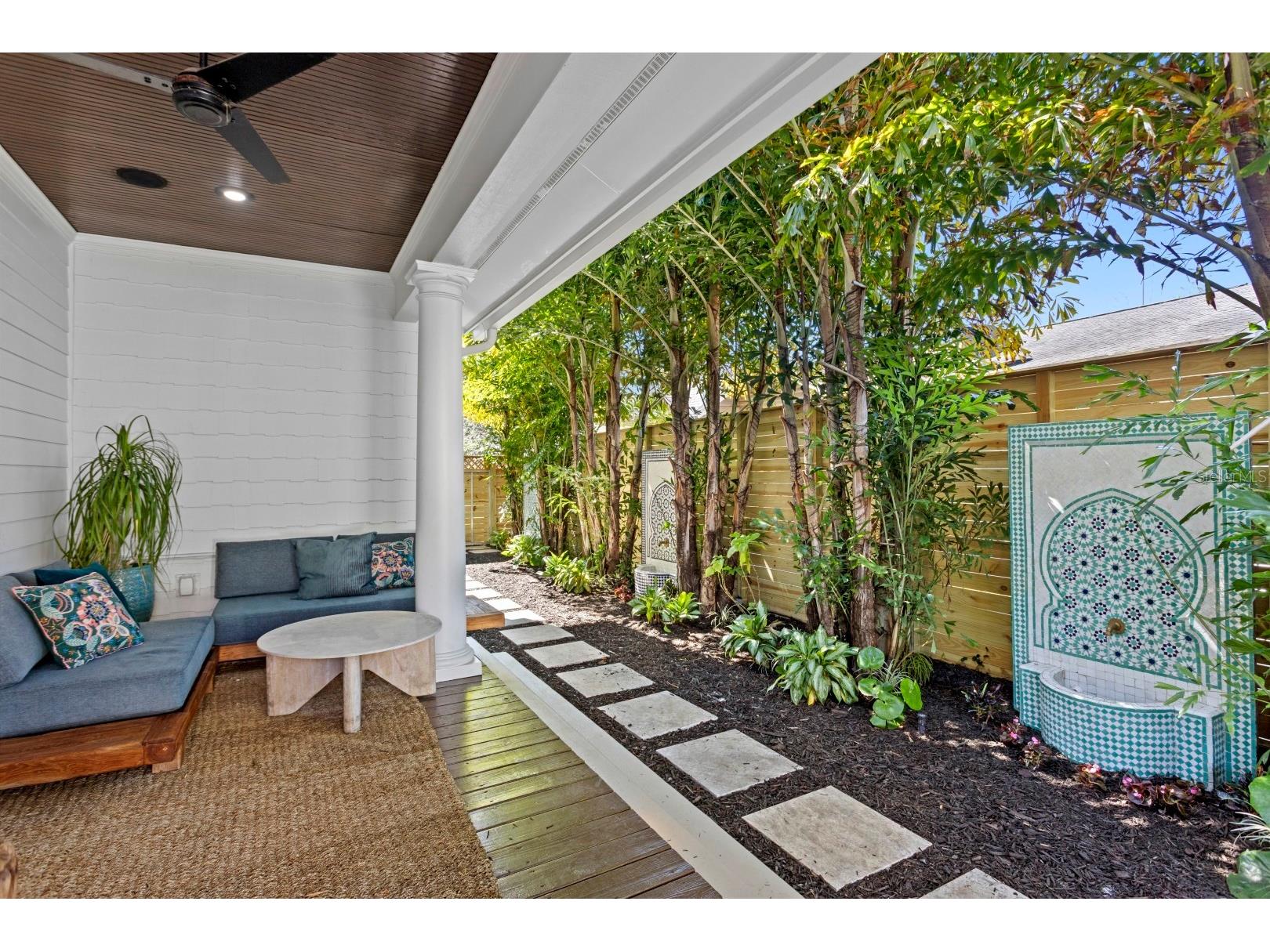 2115 W Watrous Avenue Tampa FL 33606 TB8487882 image25