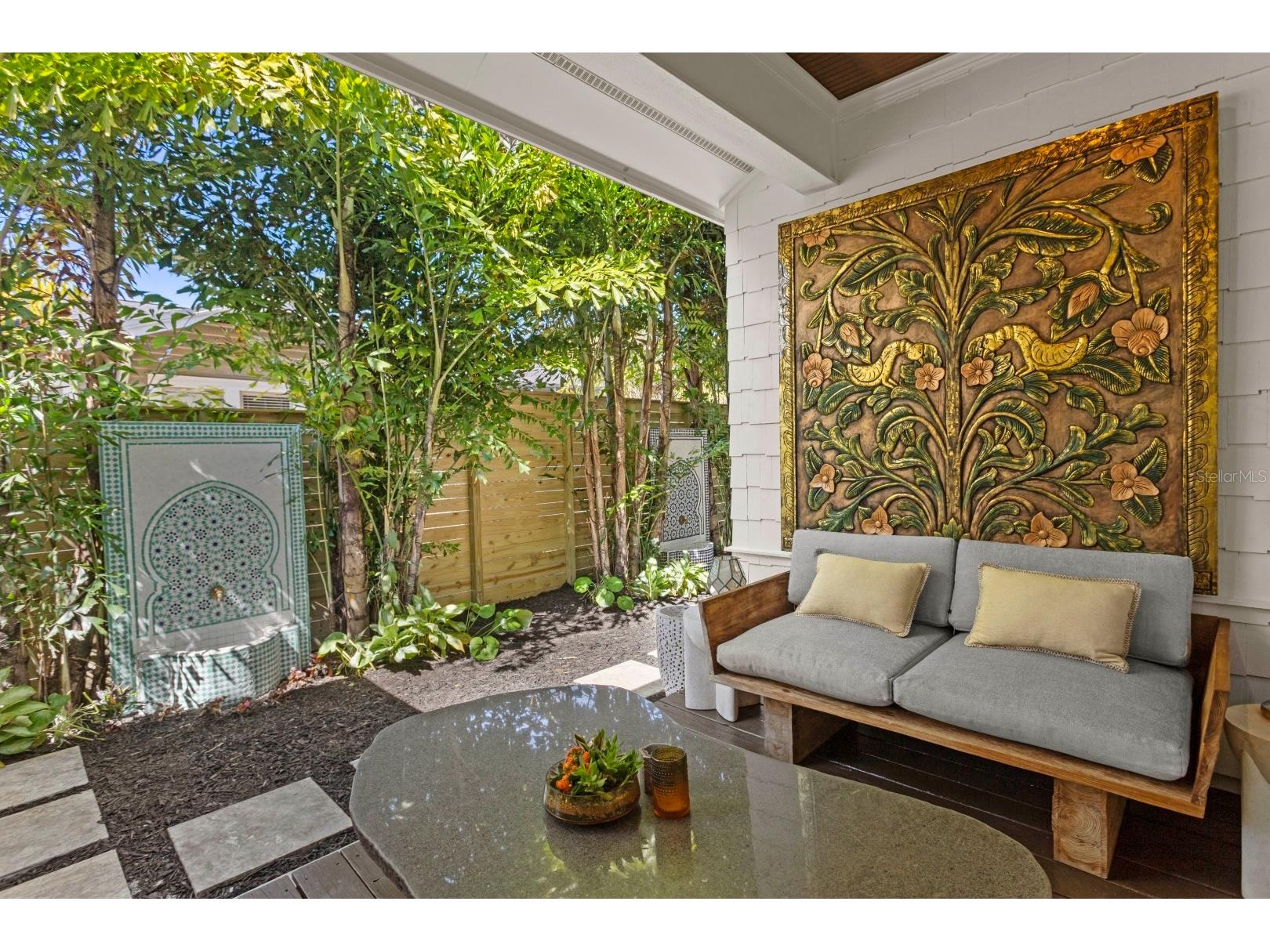 2115 W Watrous Avenue Tampa FL 33606 TB8487882 image26