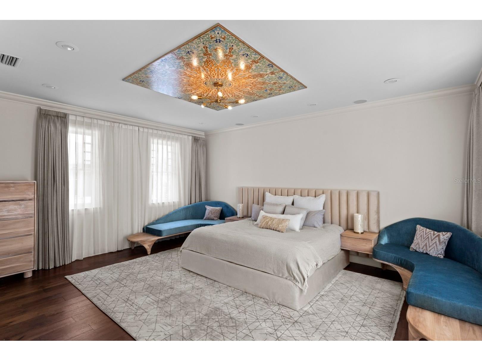 2115 W Watrous Avenue Tampa FL 33606 TB8487882 image28