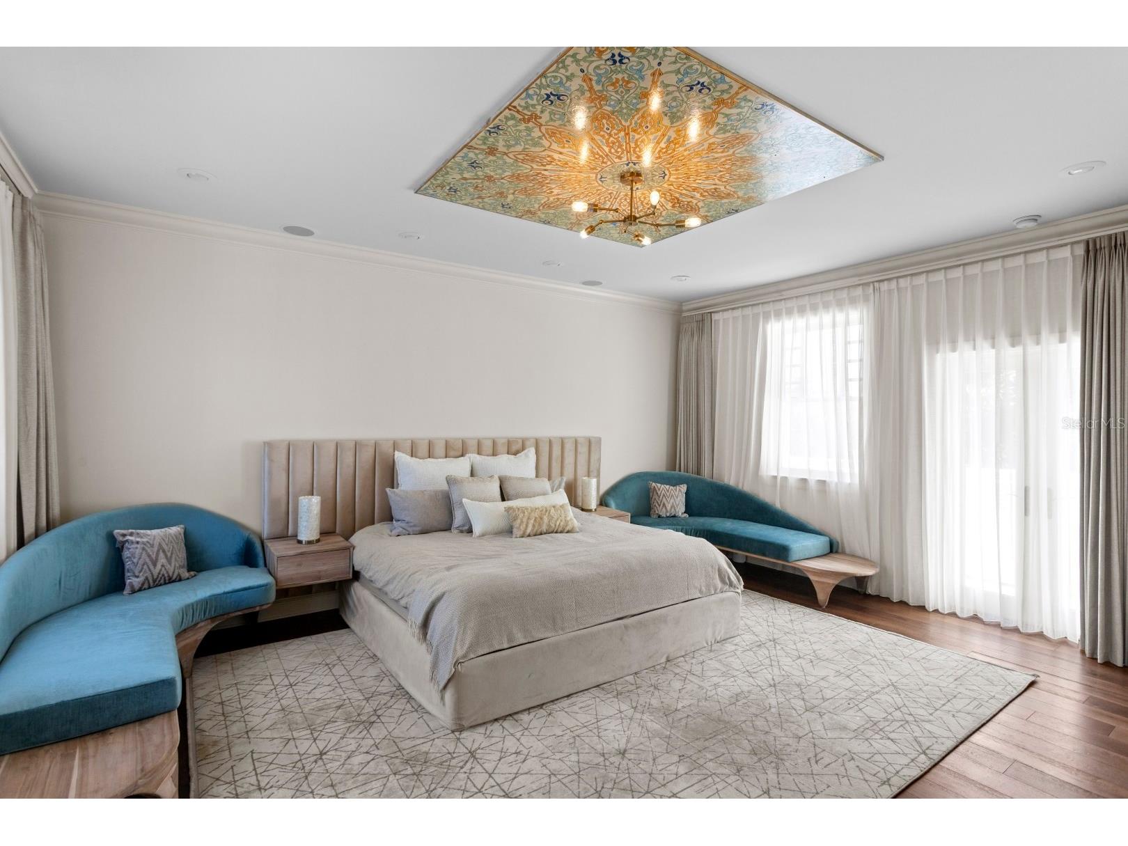 2115 W Watrous Avenue Tampa FL 33606 TB8487882 image29