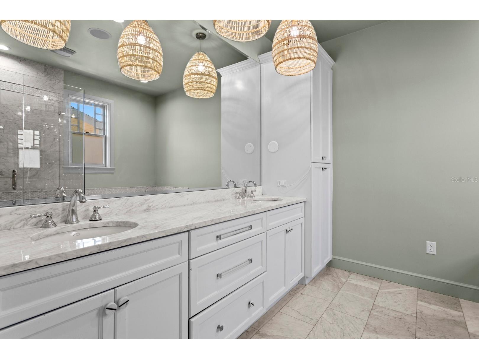 2115 W Watrous Avenue Tampa FL 33606 TB8487882 image31