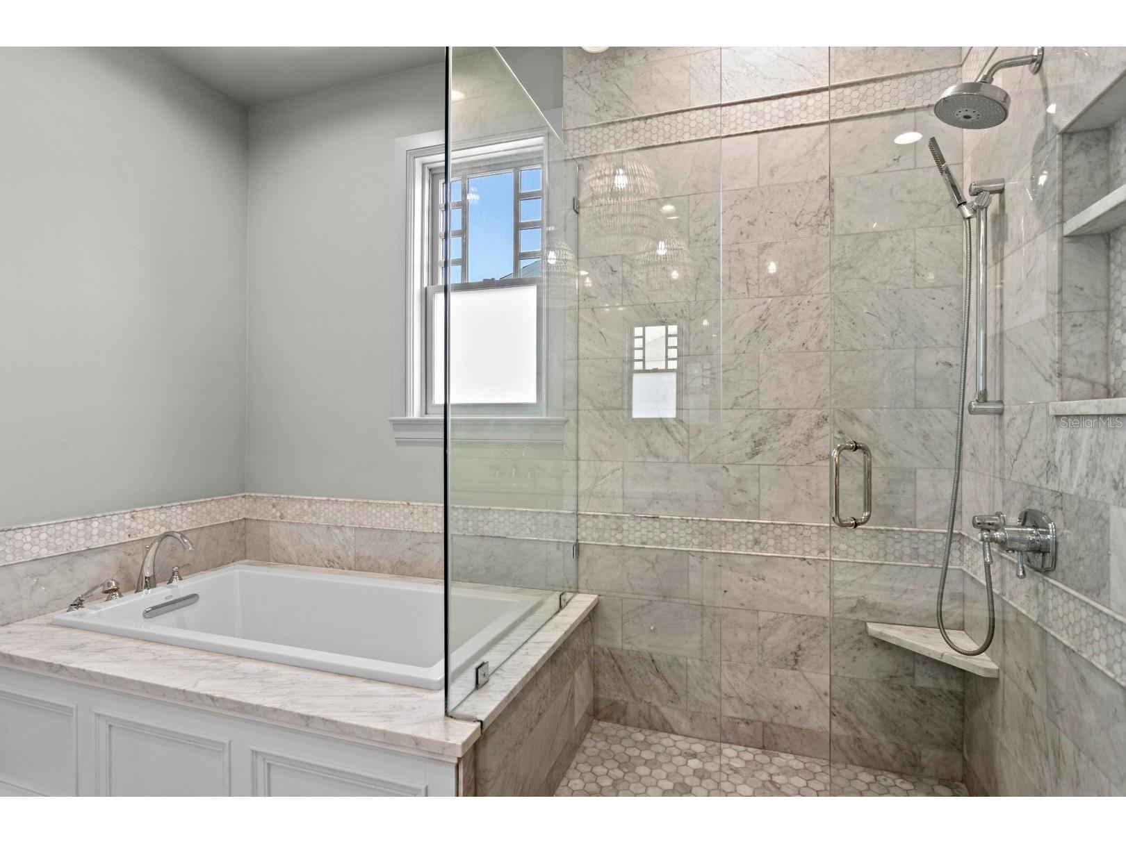 2115 W Watrous Avenue Tampa FL 33606 TB8487882 image32