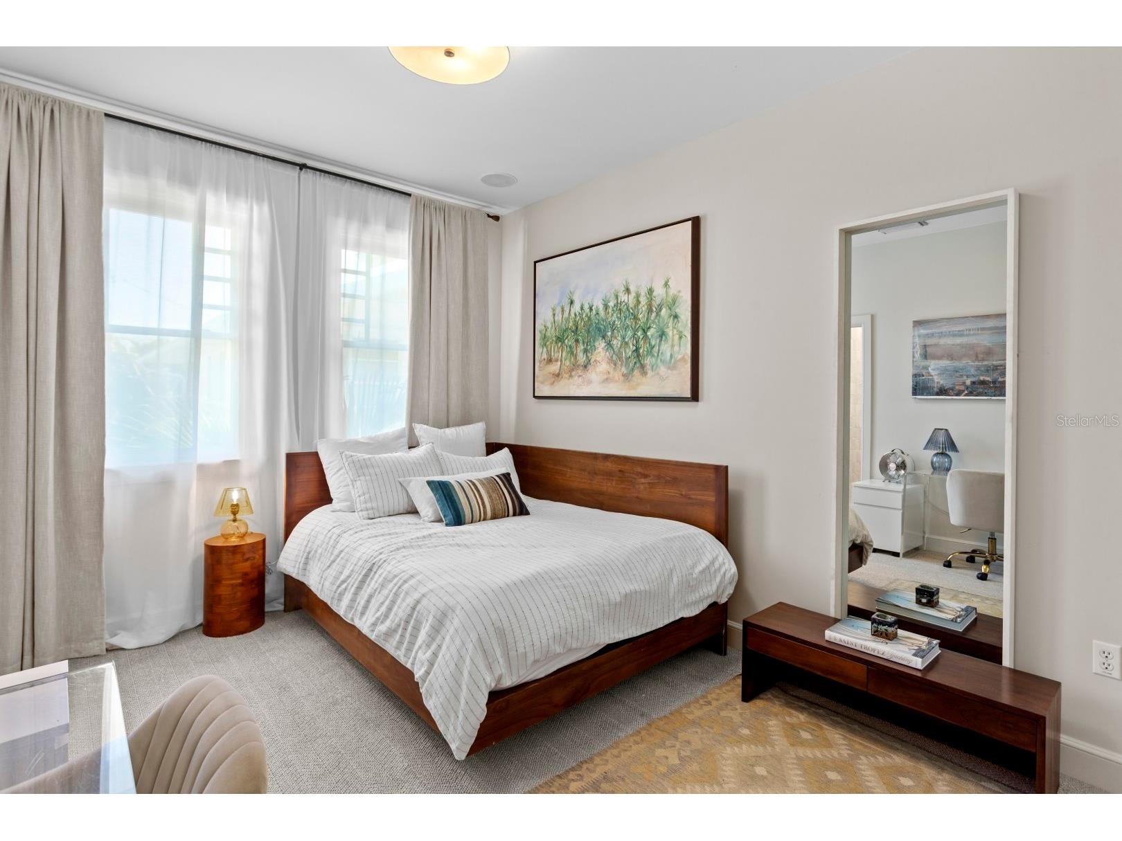 2115 W Watrous Avenue Tampa FL 33606 TB8487882 image33