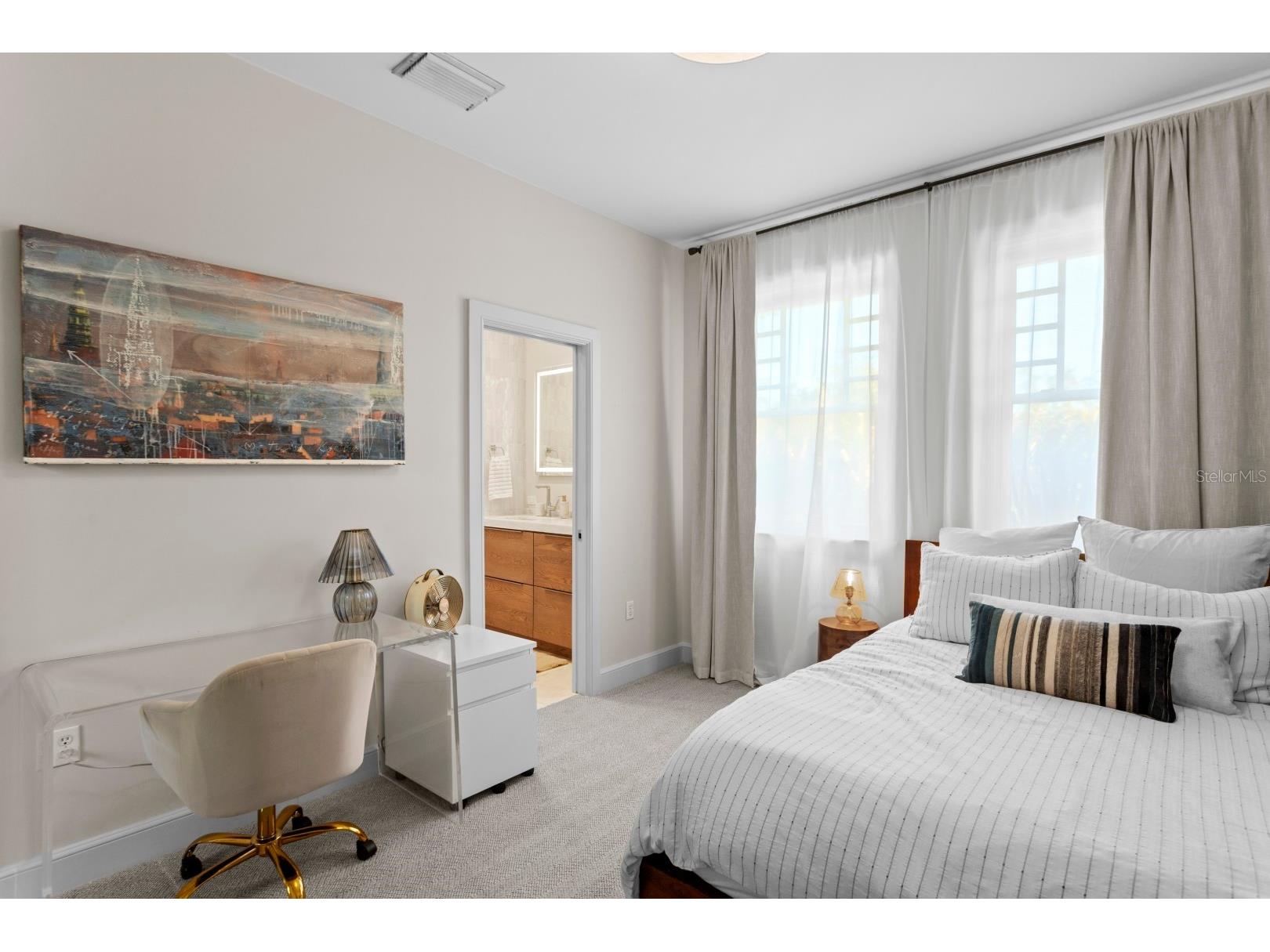 2115 W Watrous Avenue Tampa FL 33606 TB8487882 image34