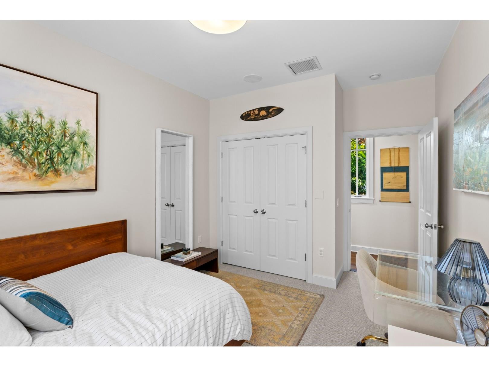 2115 W Watrous Avenue Tampa FL 33606 TB8487882 image35