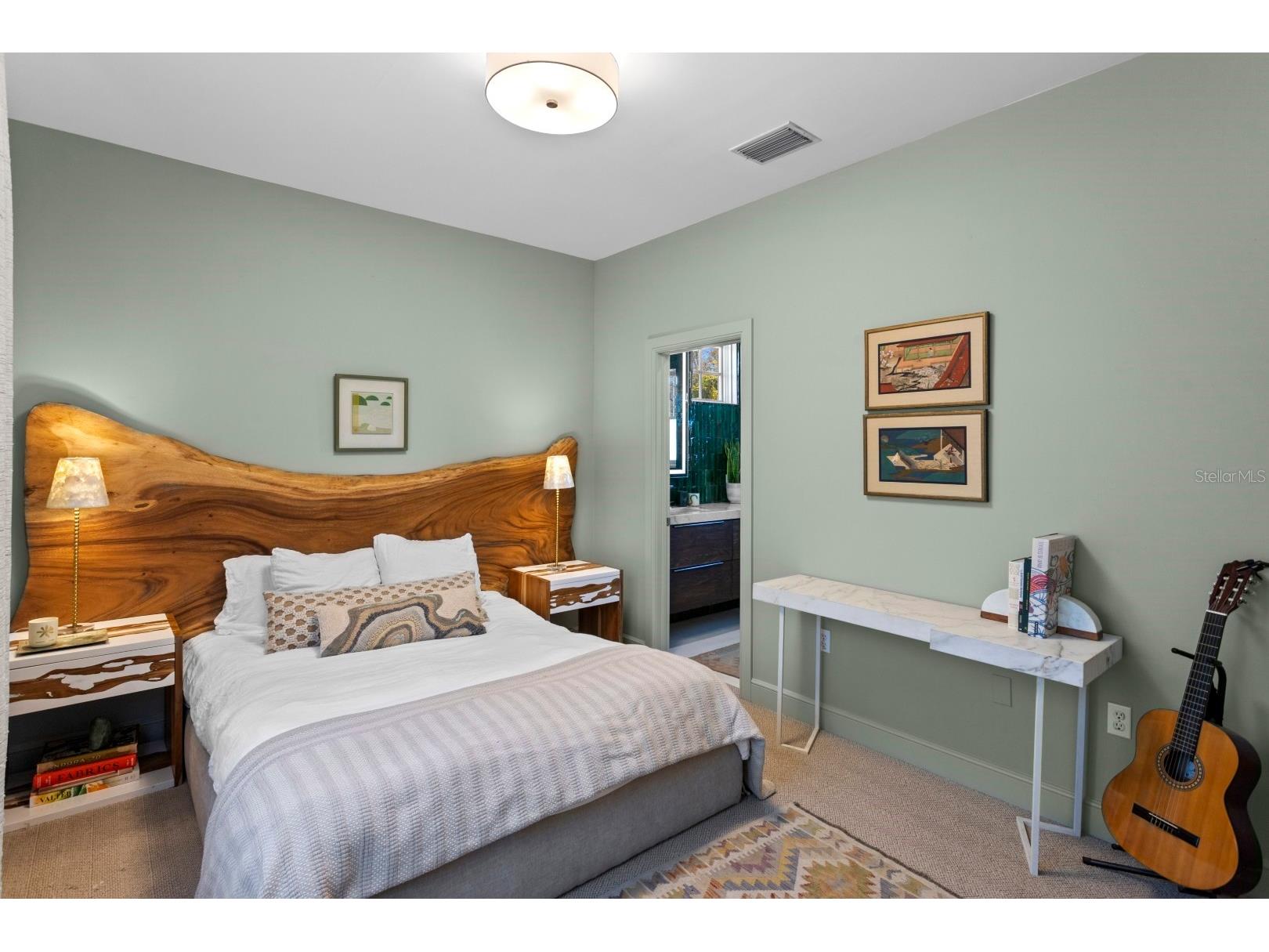 2115 W Watrous Avenue Tampa FL 33606 TB8487882 image37