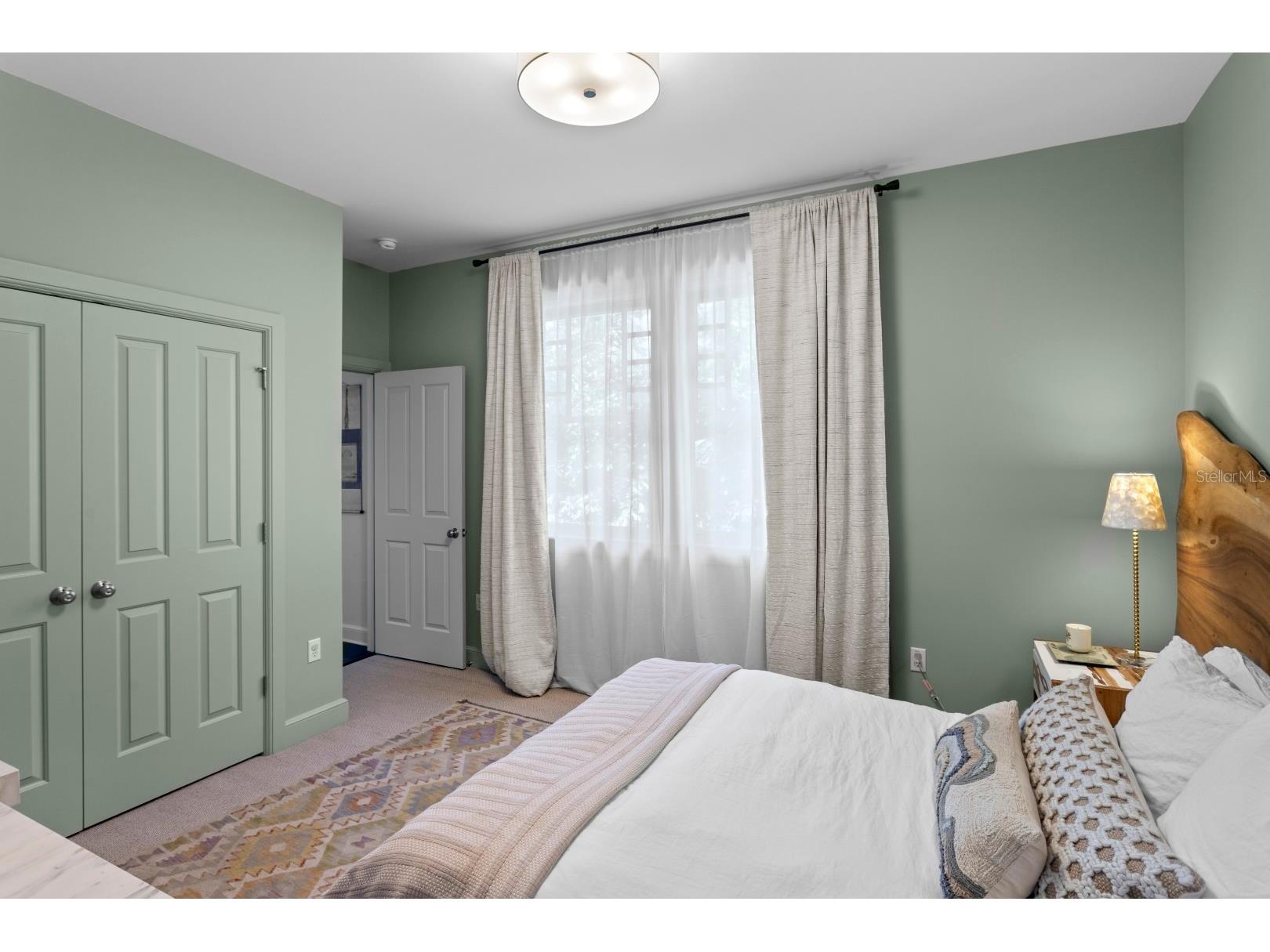 2115 W Watrous Avenue Tampa FL 33606 TB8487882 image38