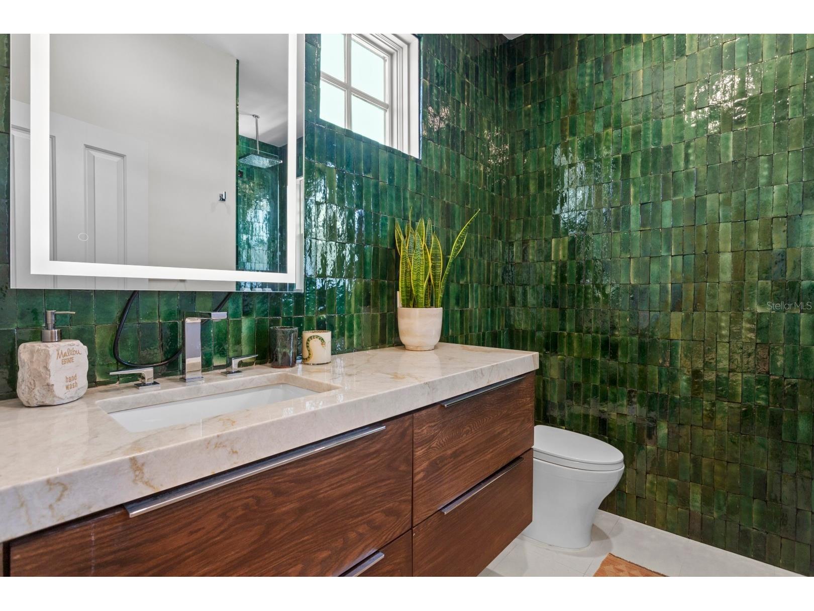 2115 W Watrous Avenue Tampa FL 33606 TB8487882 image39