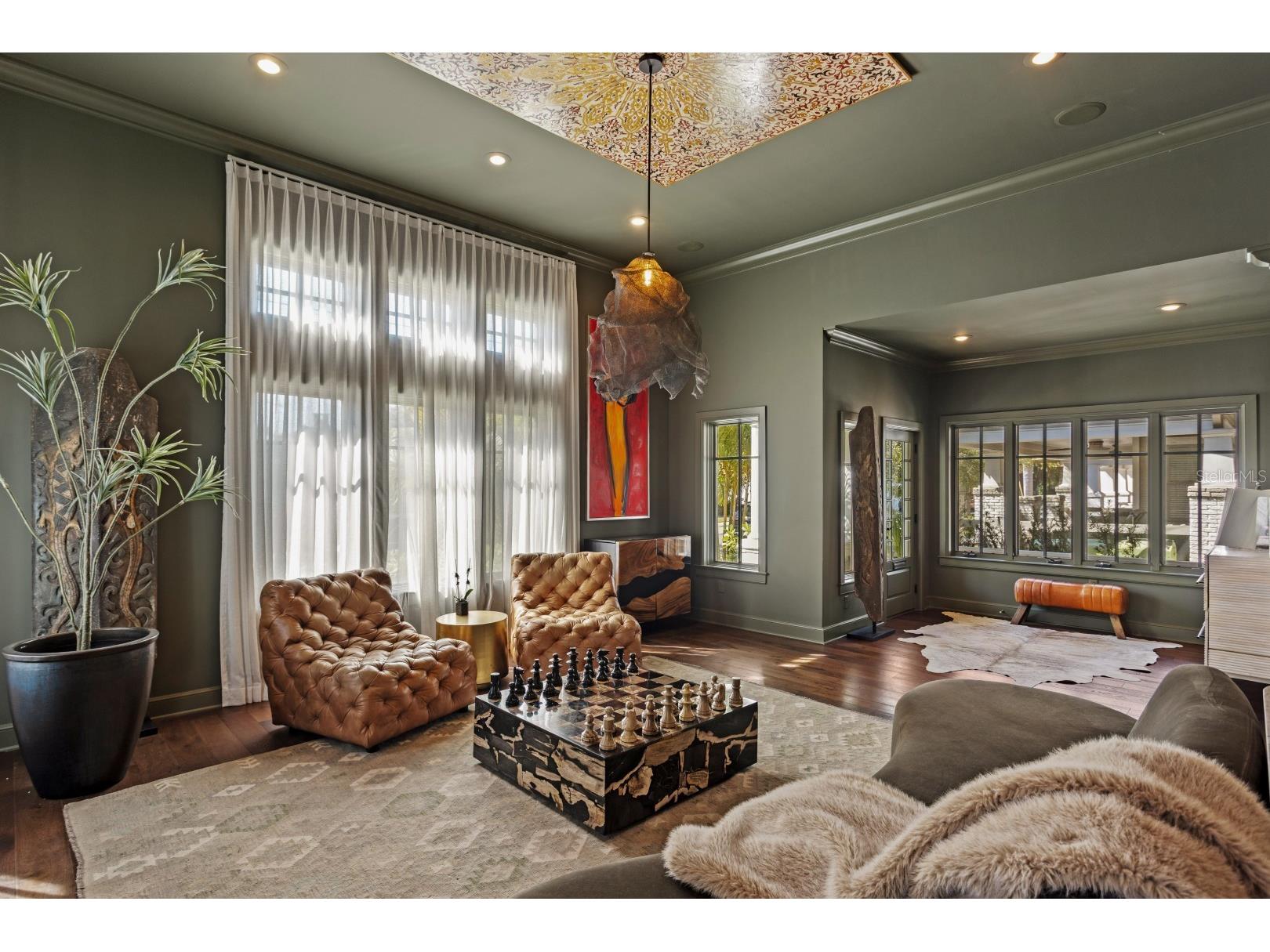 2115 W Watrous Avenue Tampa FL 33606 TB8487882 image4