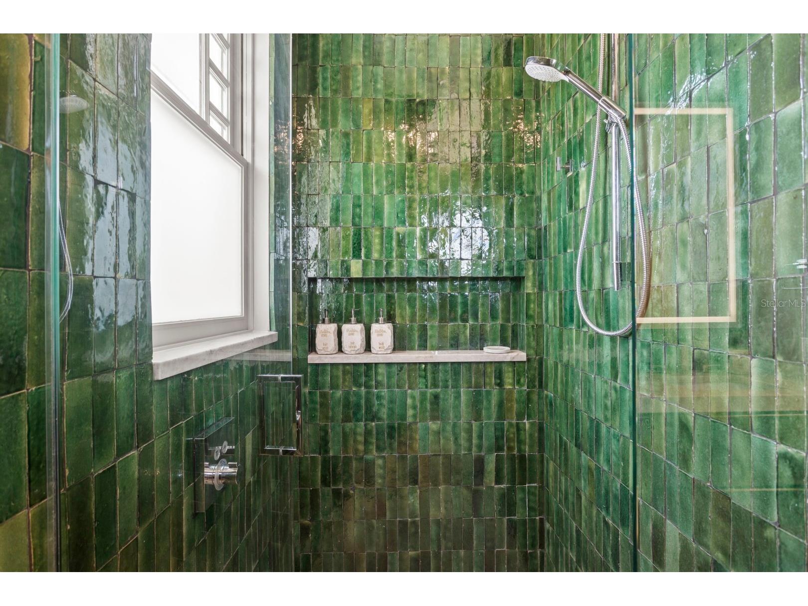 2115 W Watrous Avenue Tampa FL 33606 TB8487882 image40