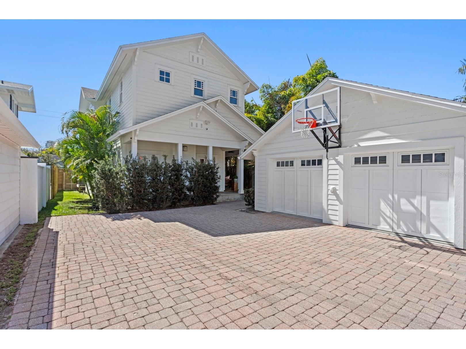 2115 W Watrous Avenue Tampa FL 33606 TB8487882 image41