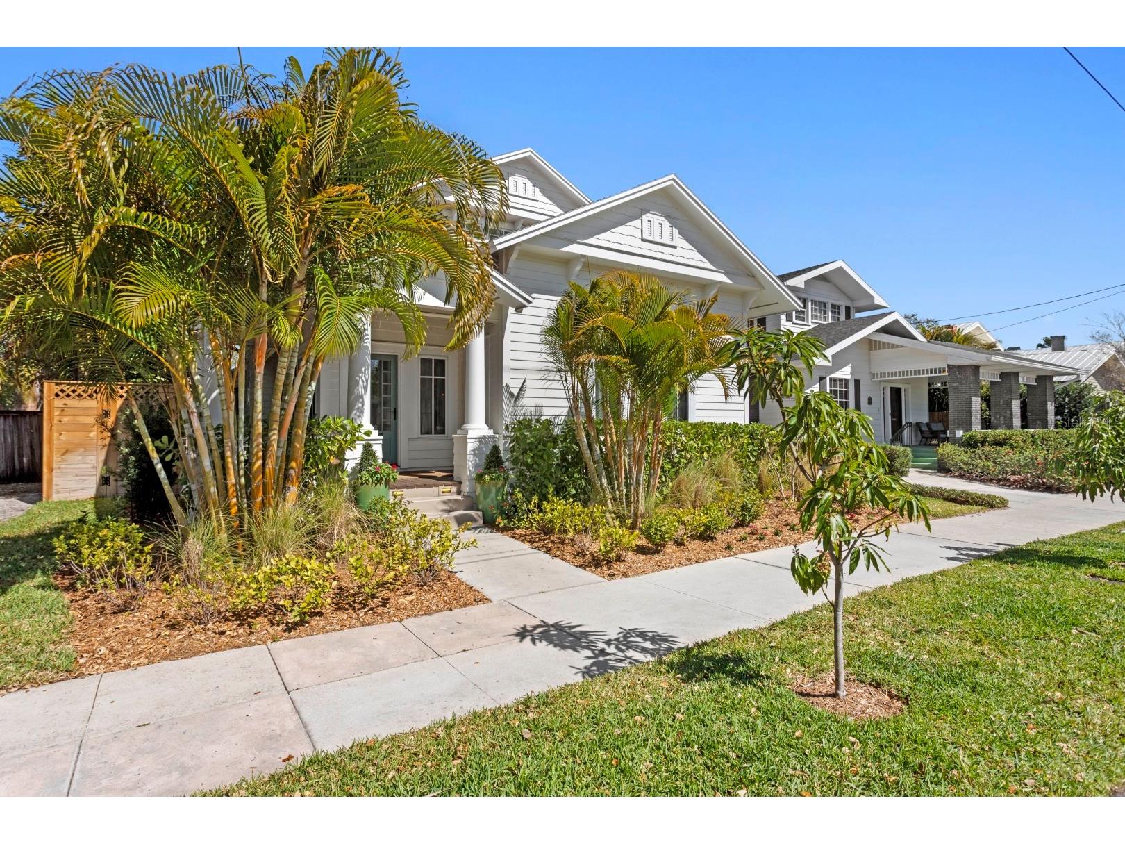 2115 W Watrous Avenue Tampa FL 33606 TB8487882 image44