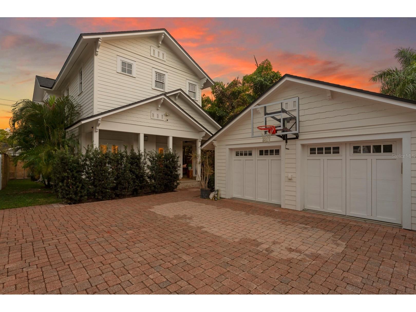 2115 W Watrous Avenue Tampa FL 33606 TB8487882 image46