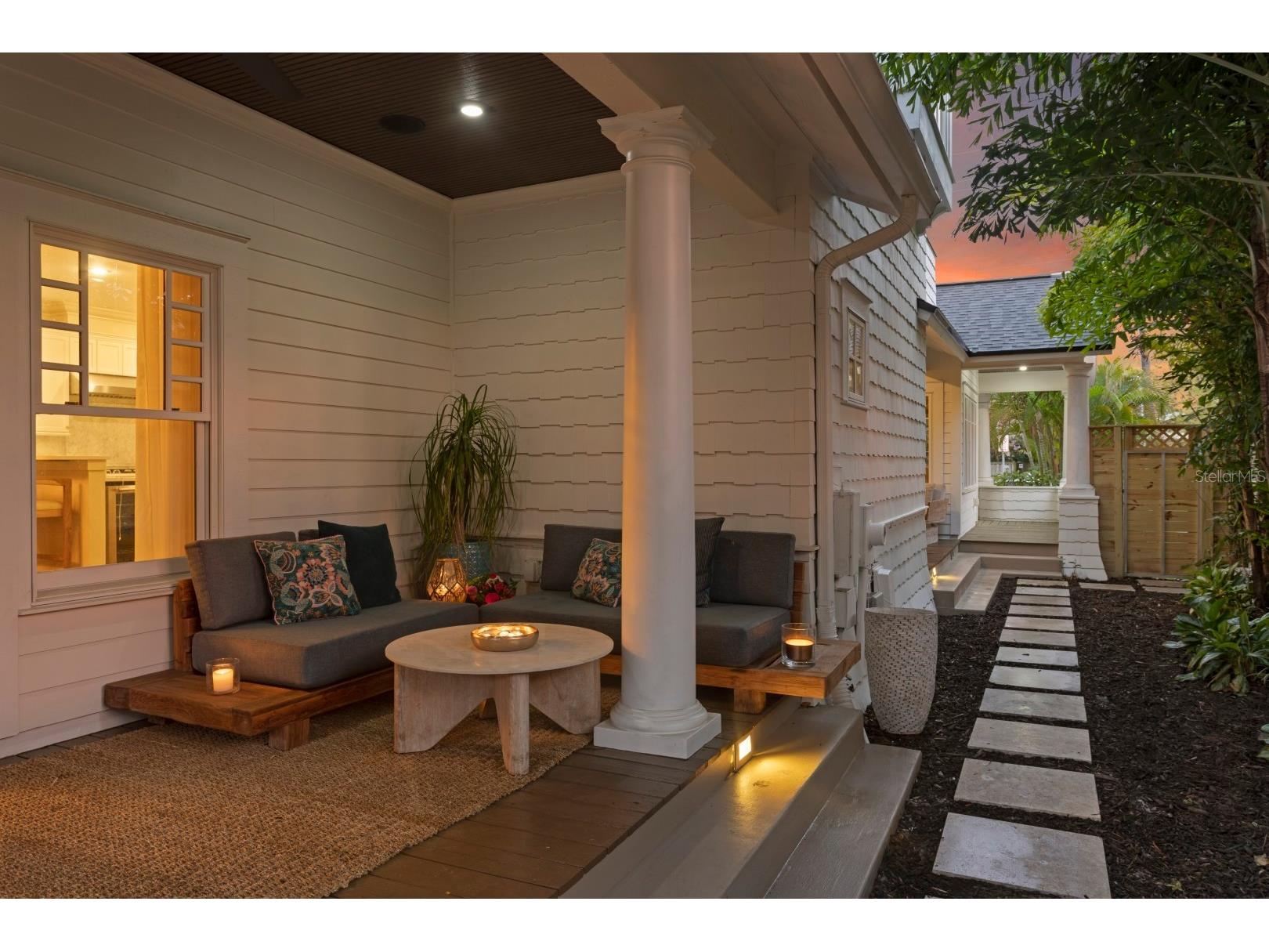 2115 W Watrous Avenue Tampa FL 33606 TB8487882 image47