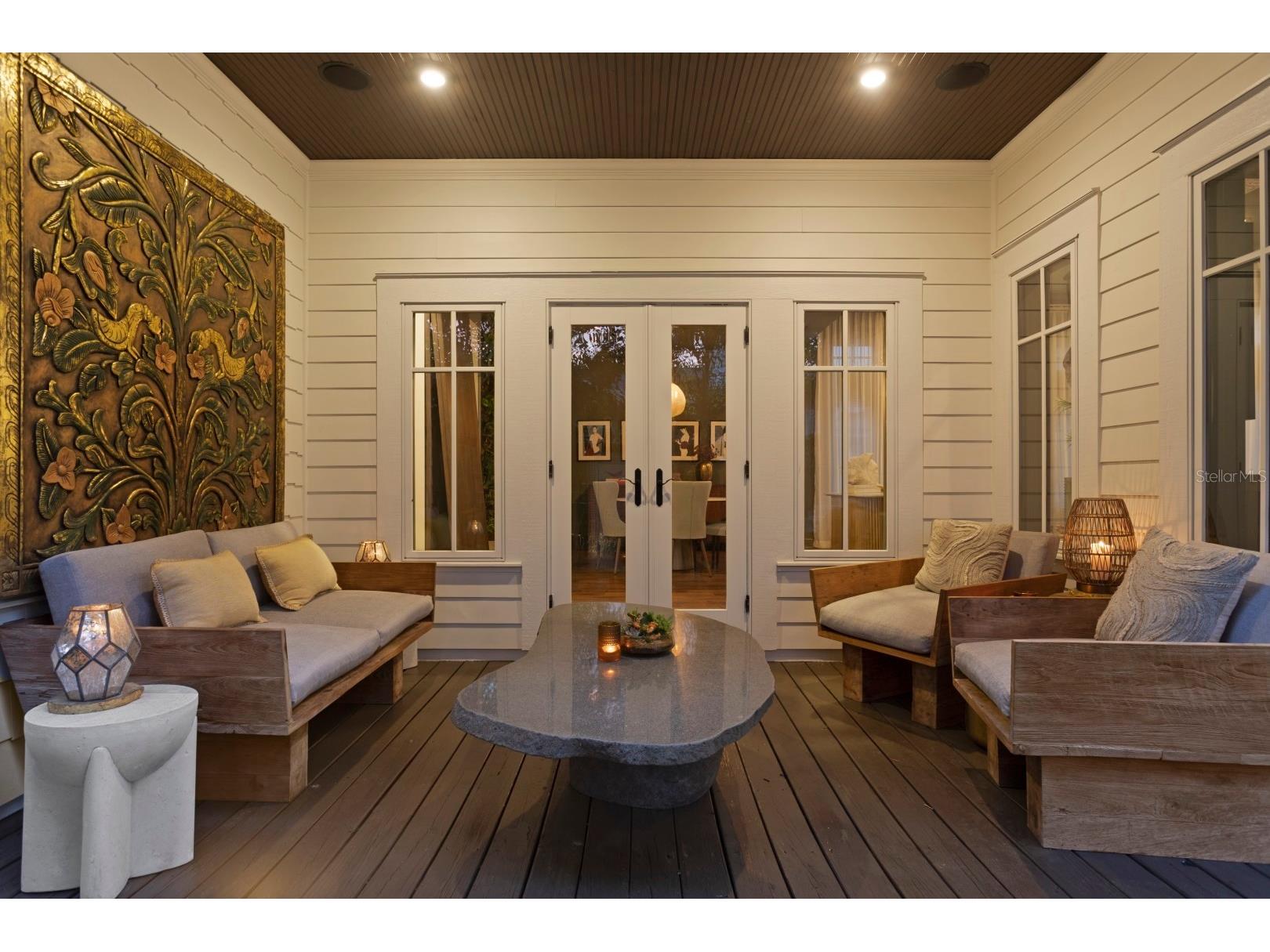 2115 W Watrous Avenue Tampa FL 33606 TB8487882 image48