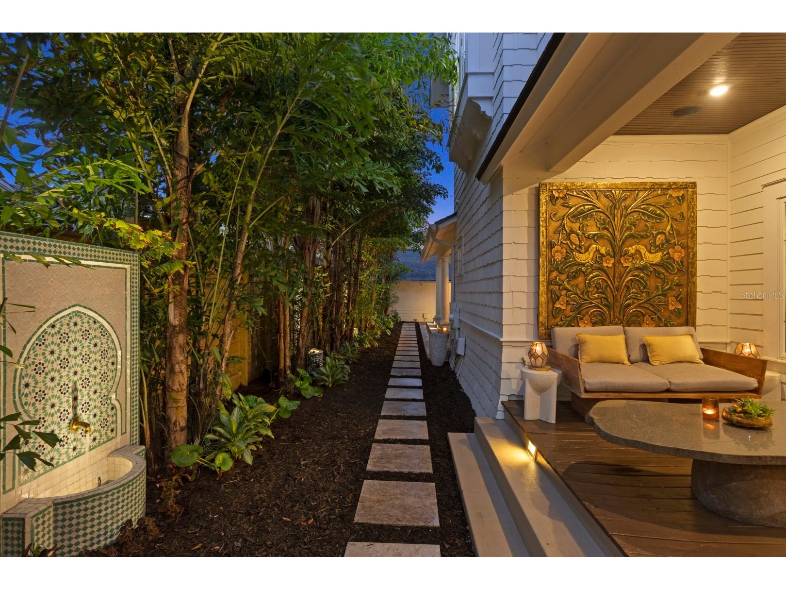 2115 W Watrous Avenue Tampa FL 33606 TB8487882 image49