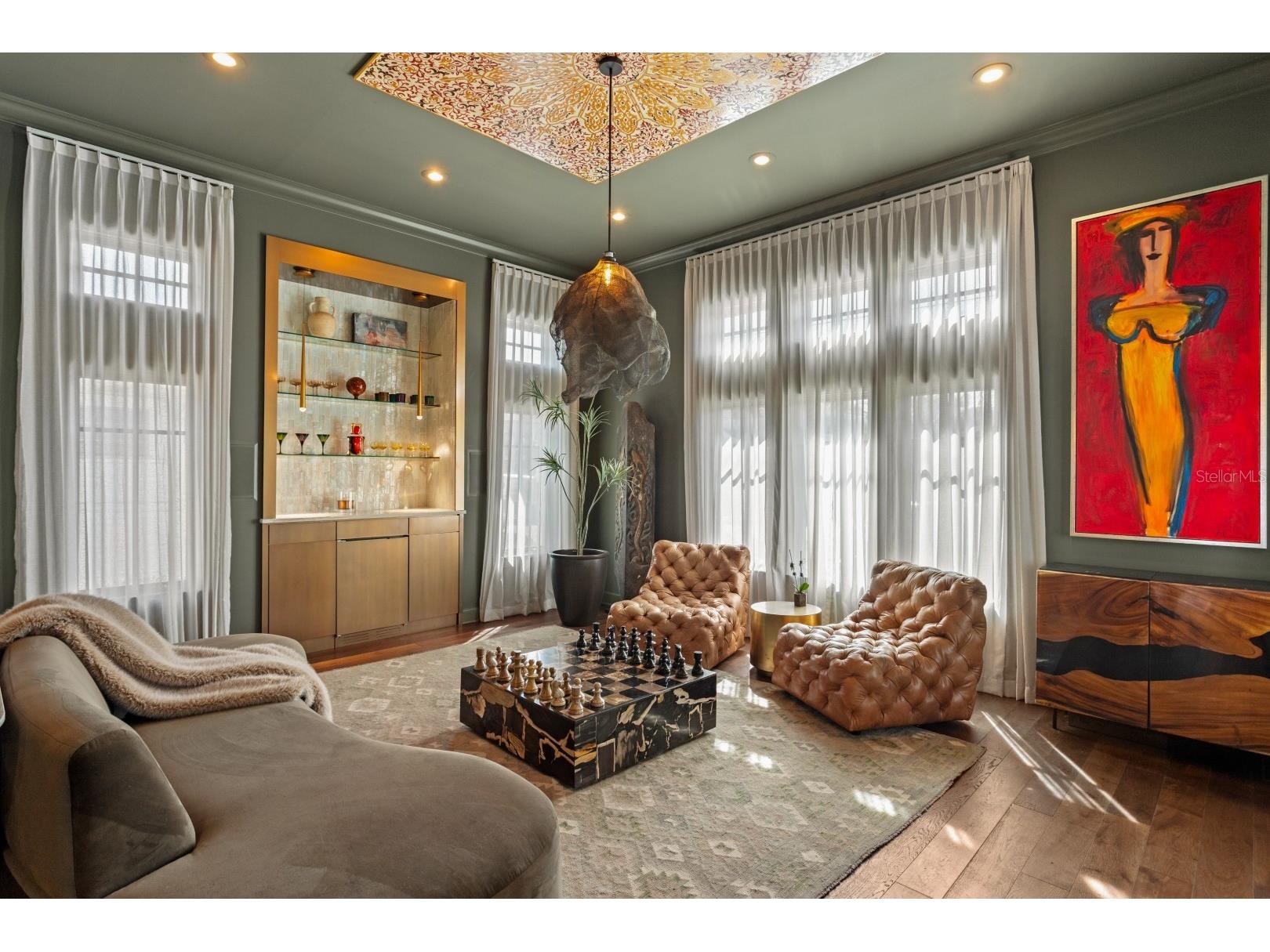 2115 W Watrous Avenue Tampa FL 33606 TB8487882 image5