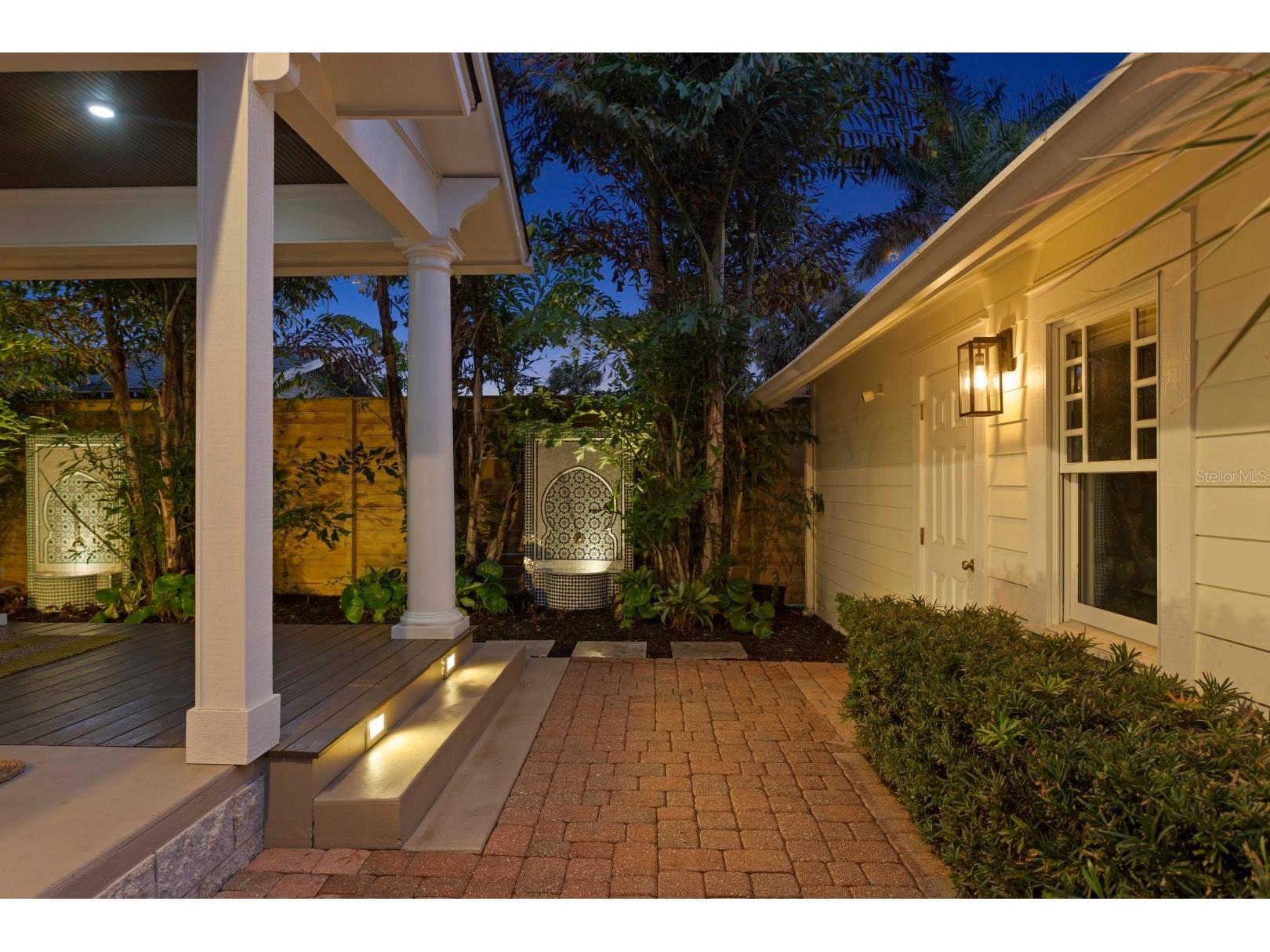 2115 W Watrous Avenue Tampa FL 33606 TB8487882 image51