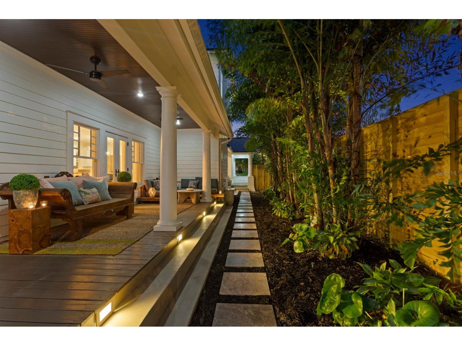 2115 W Watrous Avenue Tampa FL 33606 TB8487882 image52