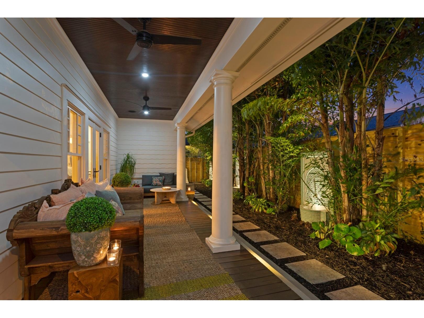 2115 W Watrous Avenue Tampa FL 33606 TB8487882 image53