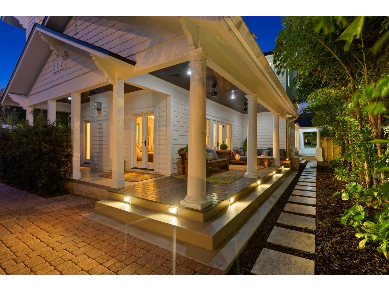 2115 W Watrous Avenue Tampa FL 33606 TB8487882 image54