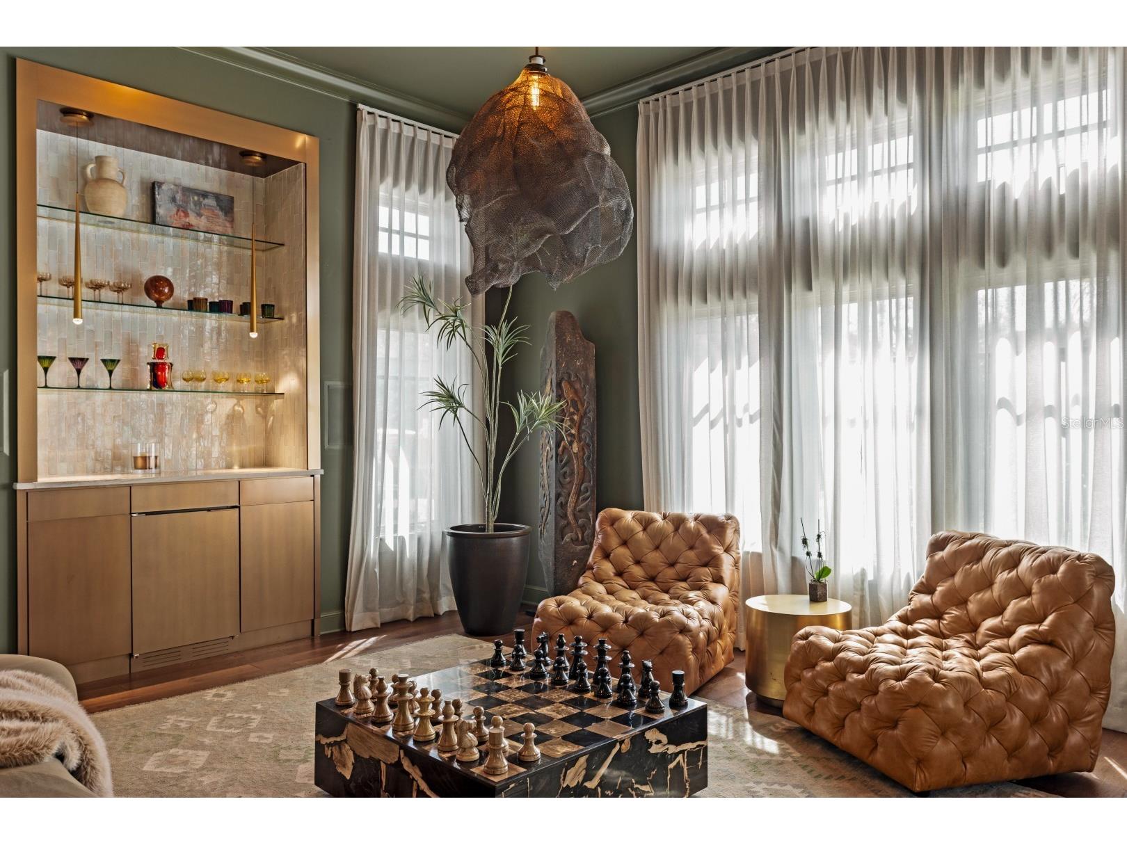 2115 W Watrous Avenue Tampa FL 33606 TB8487882 image6