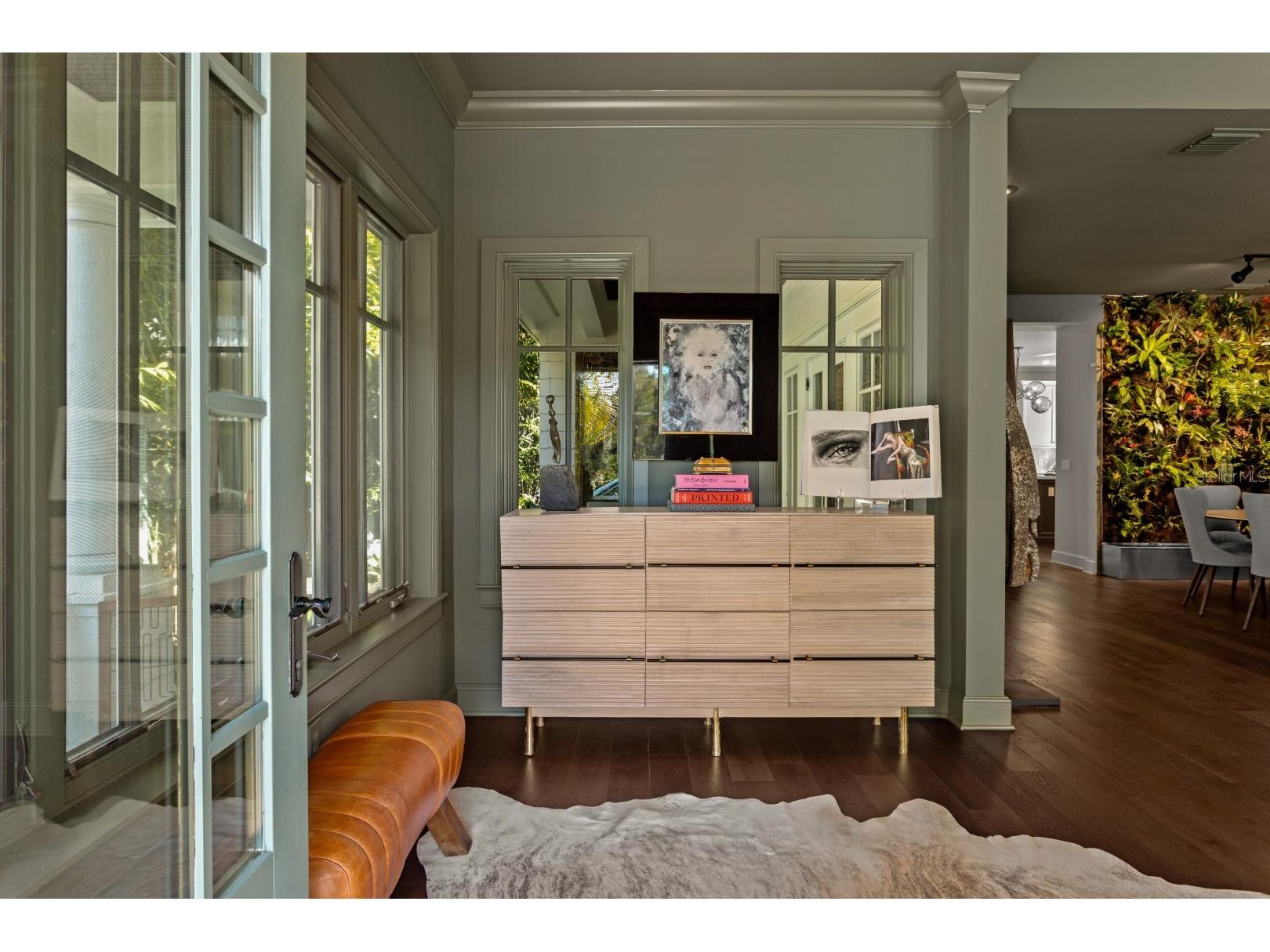 2115 W Watrous Avenue Tampa FL 33606 TB8487882 image7