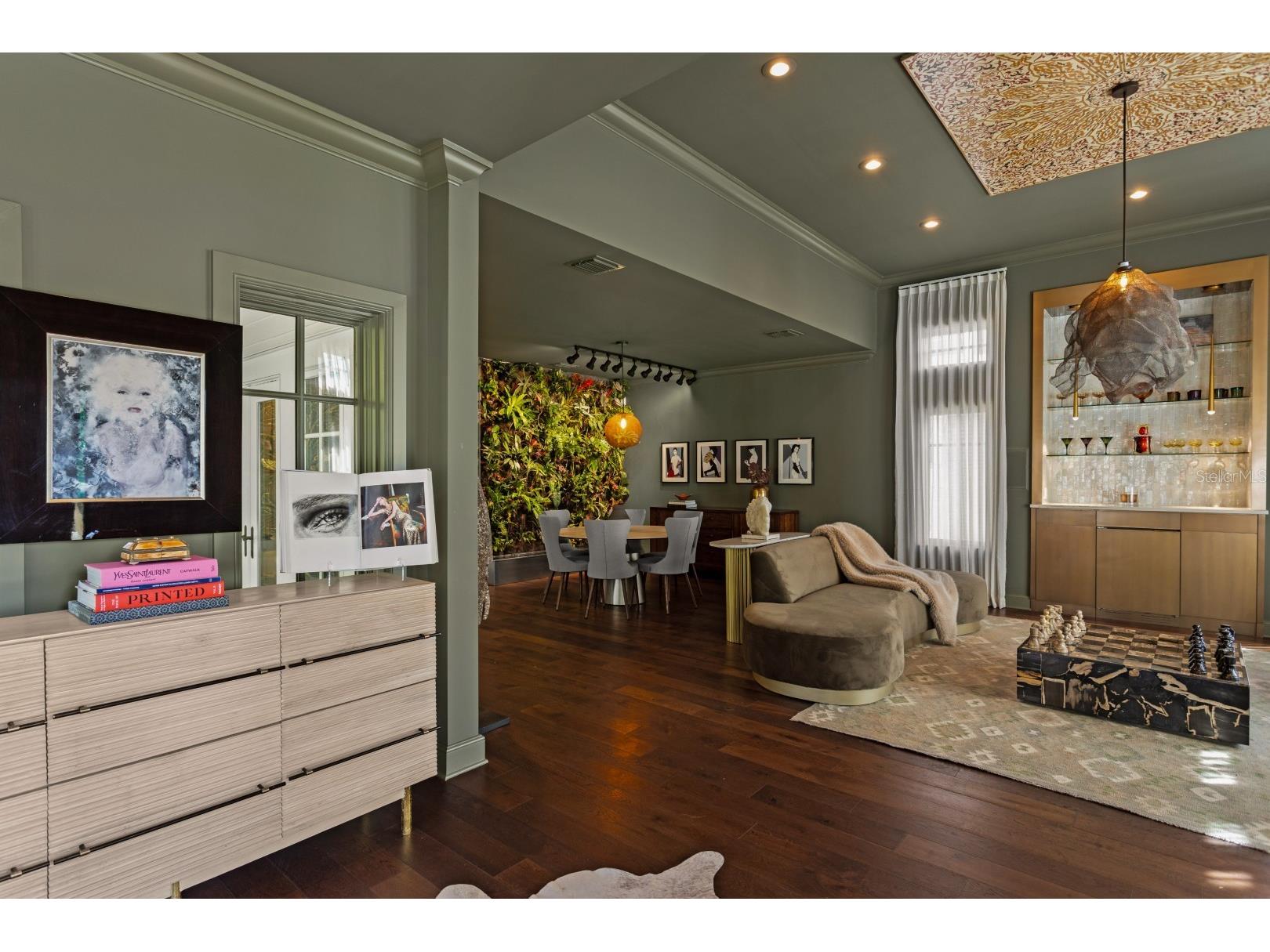 2115 W Watrous Avenue Tampa FL 33606 TB8487882 image8