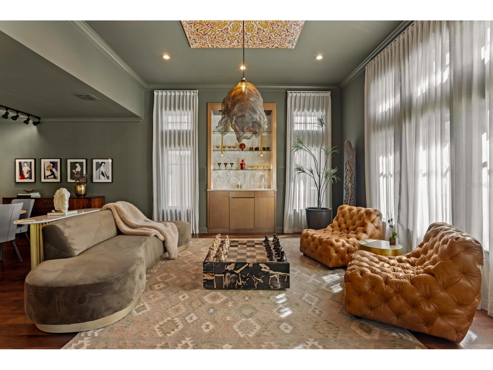 2115 W Watrous Avenue Tampa FL 33606 TB8487882 image9