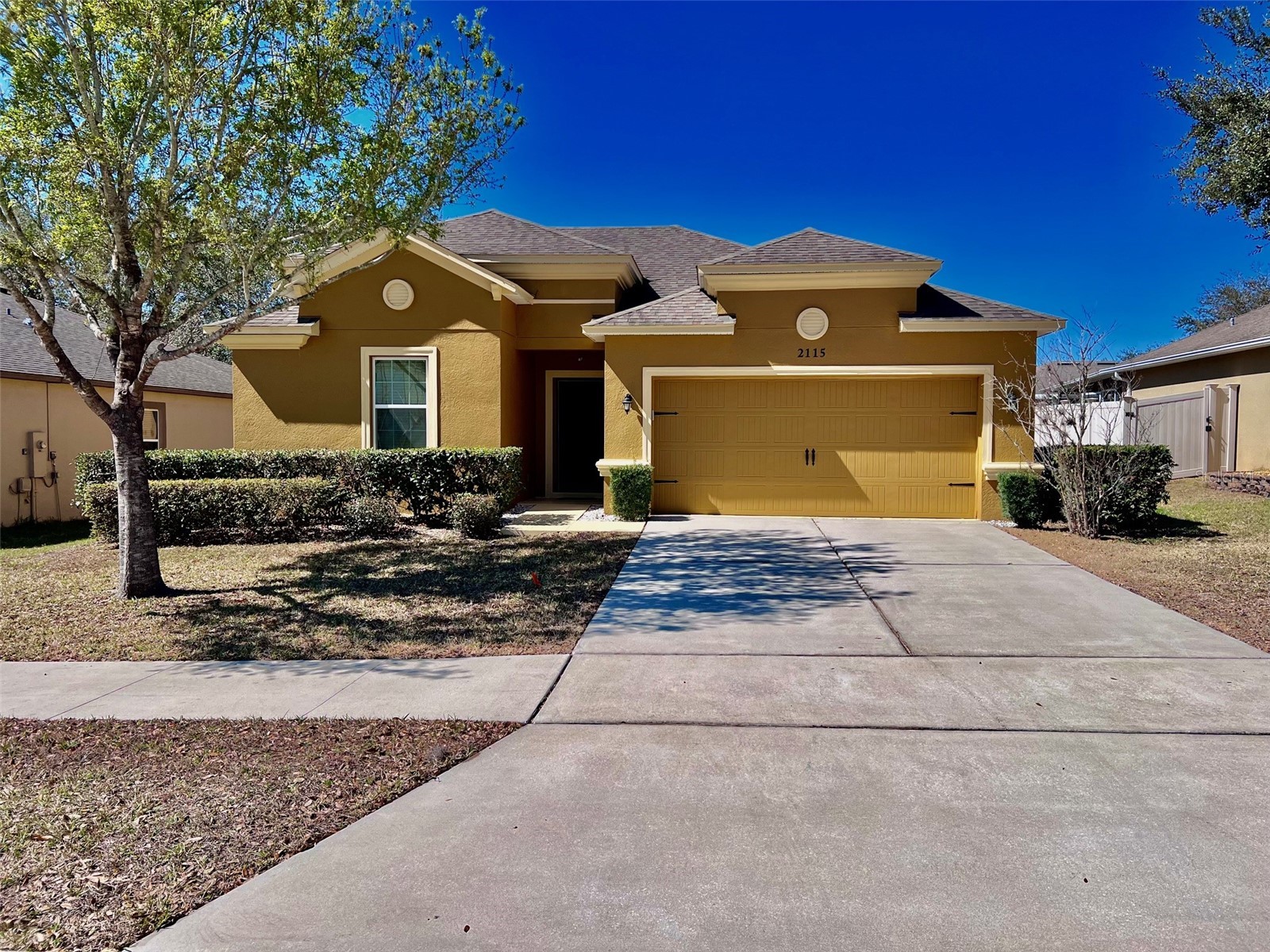 2115 Waseca Lane Leesburg FL 34748 O6380822 image1