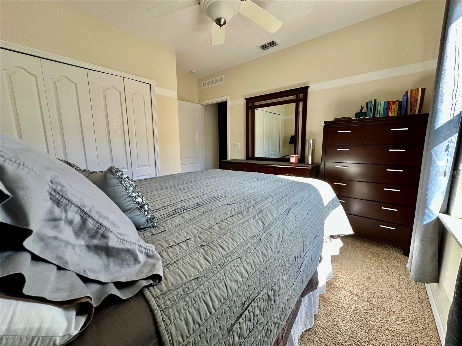 2115 Waseca Lane Leesburg FL 34748 O6380822 image10