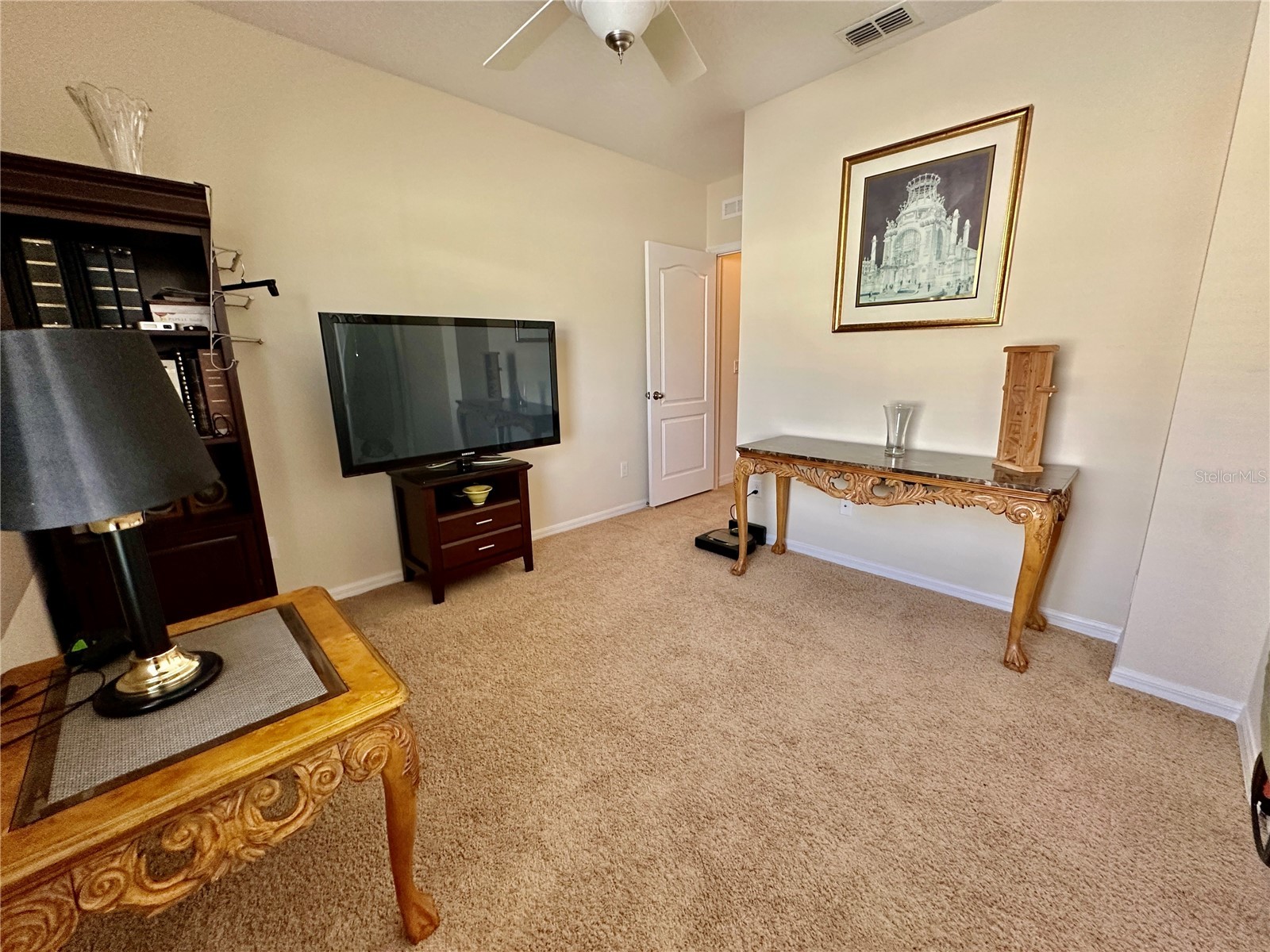 2115 Waseca Lane Leesburg FL 34748 O6380822 image11